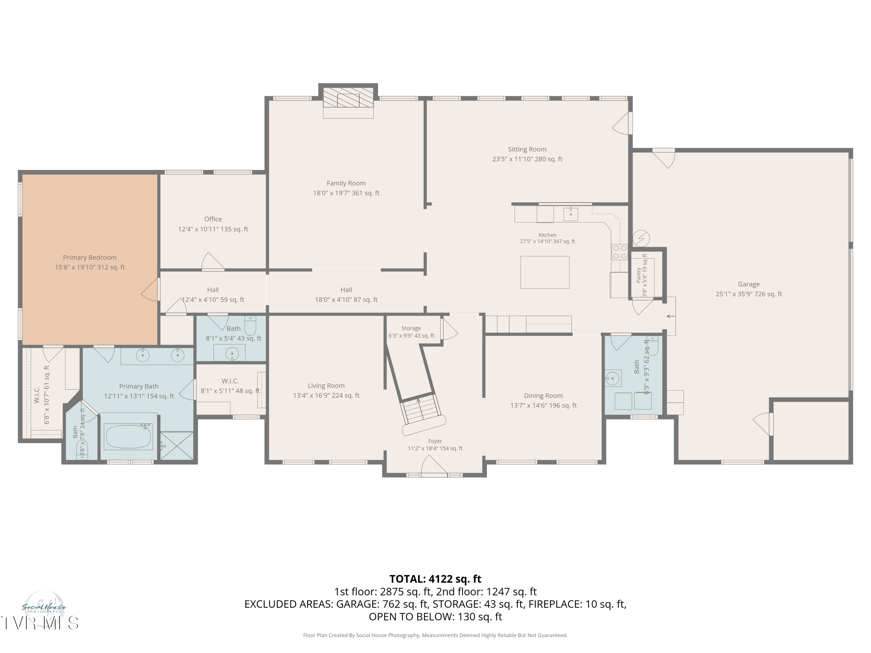 4909 Quincy Court