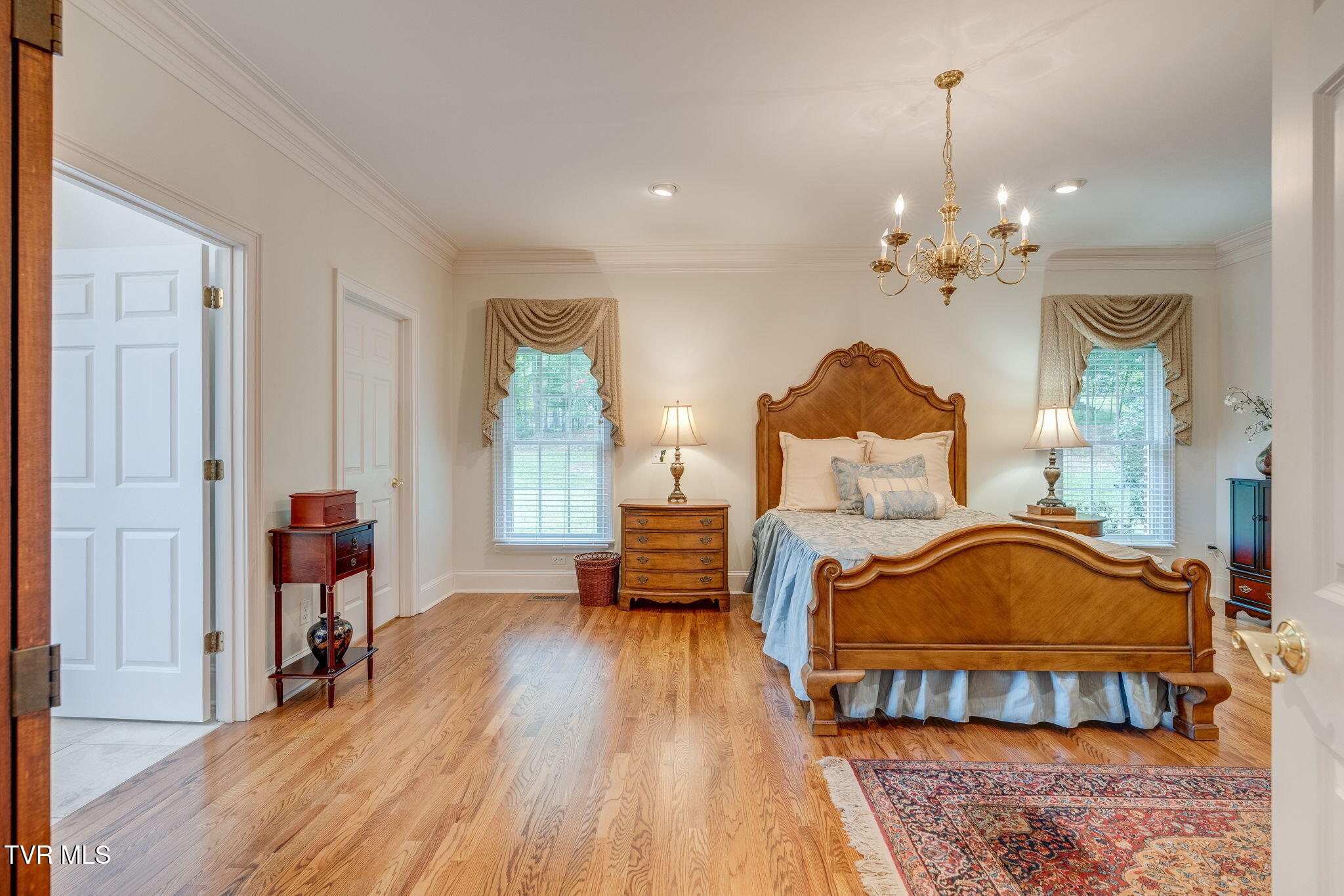 4909 Quincy Court
