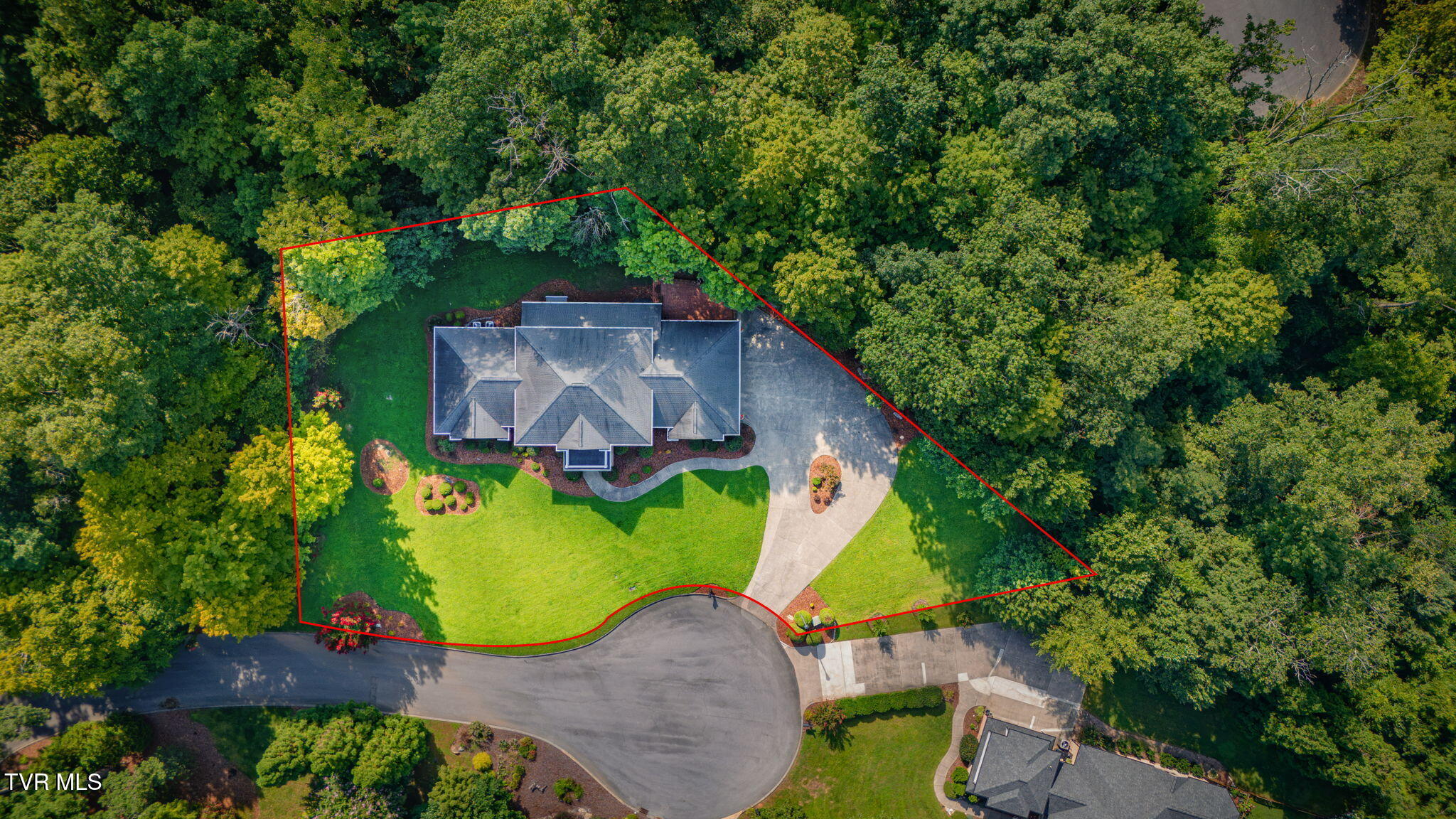 4909 Quincy Court