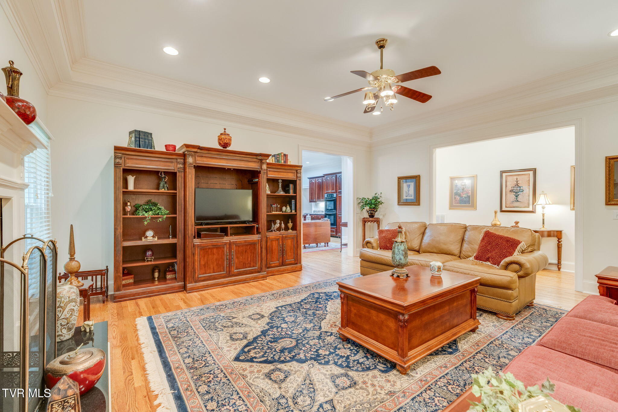 4909 Quincy Court