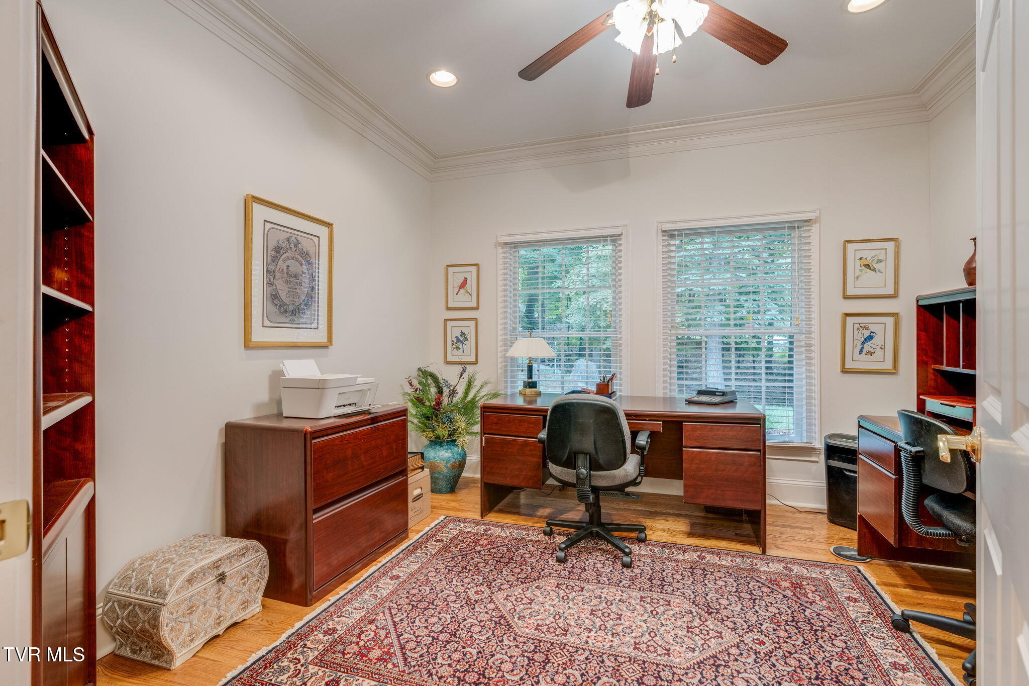 4909 Quincy Court