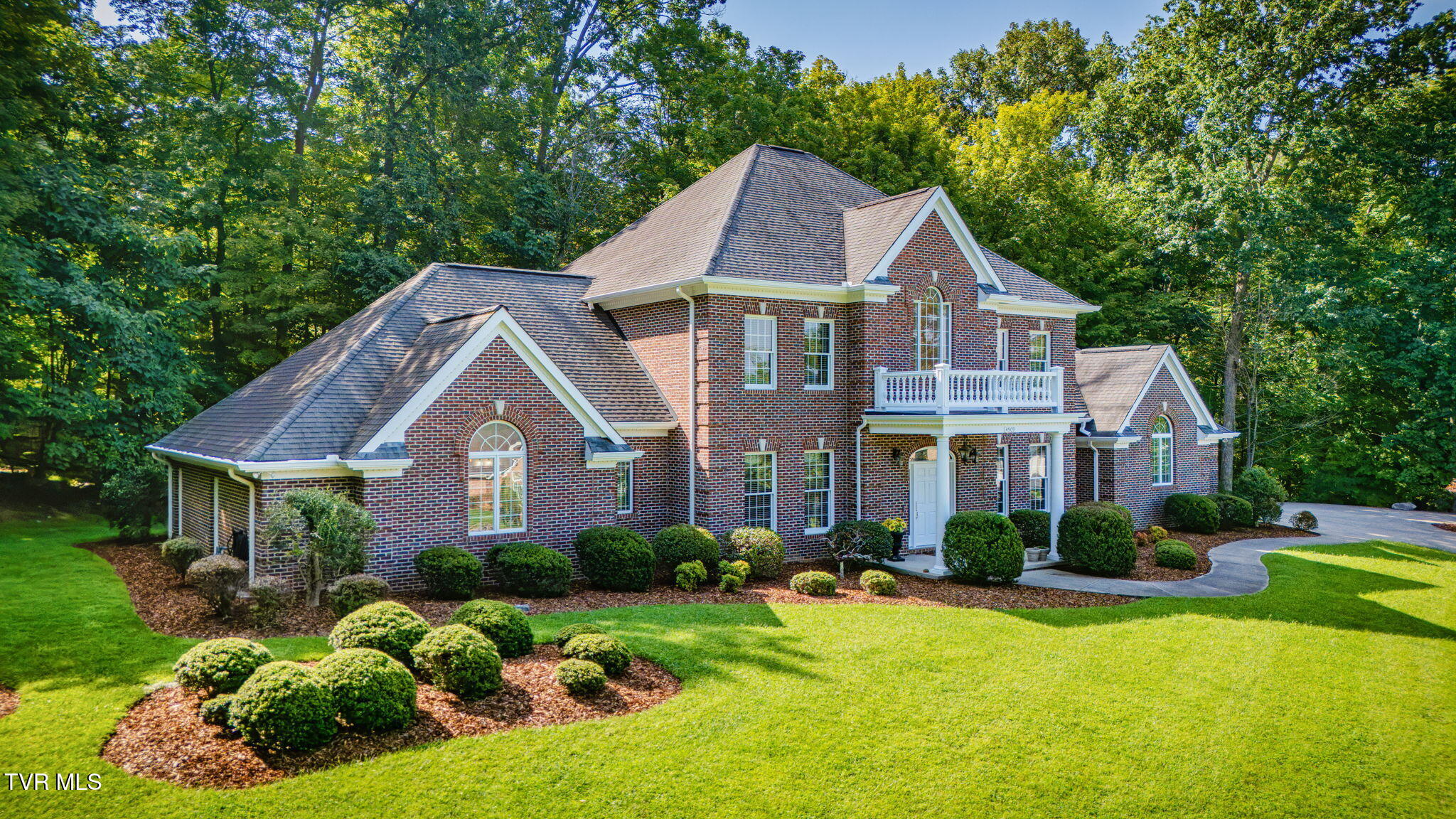 4909 Quincy Court