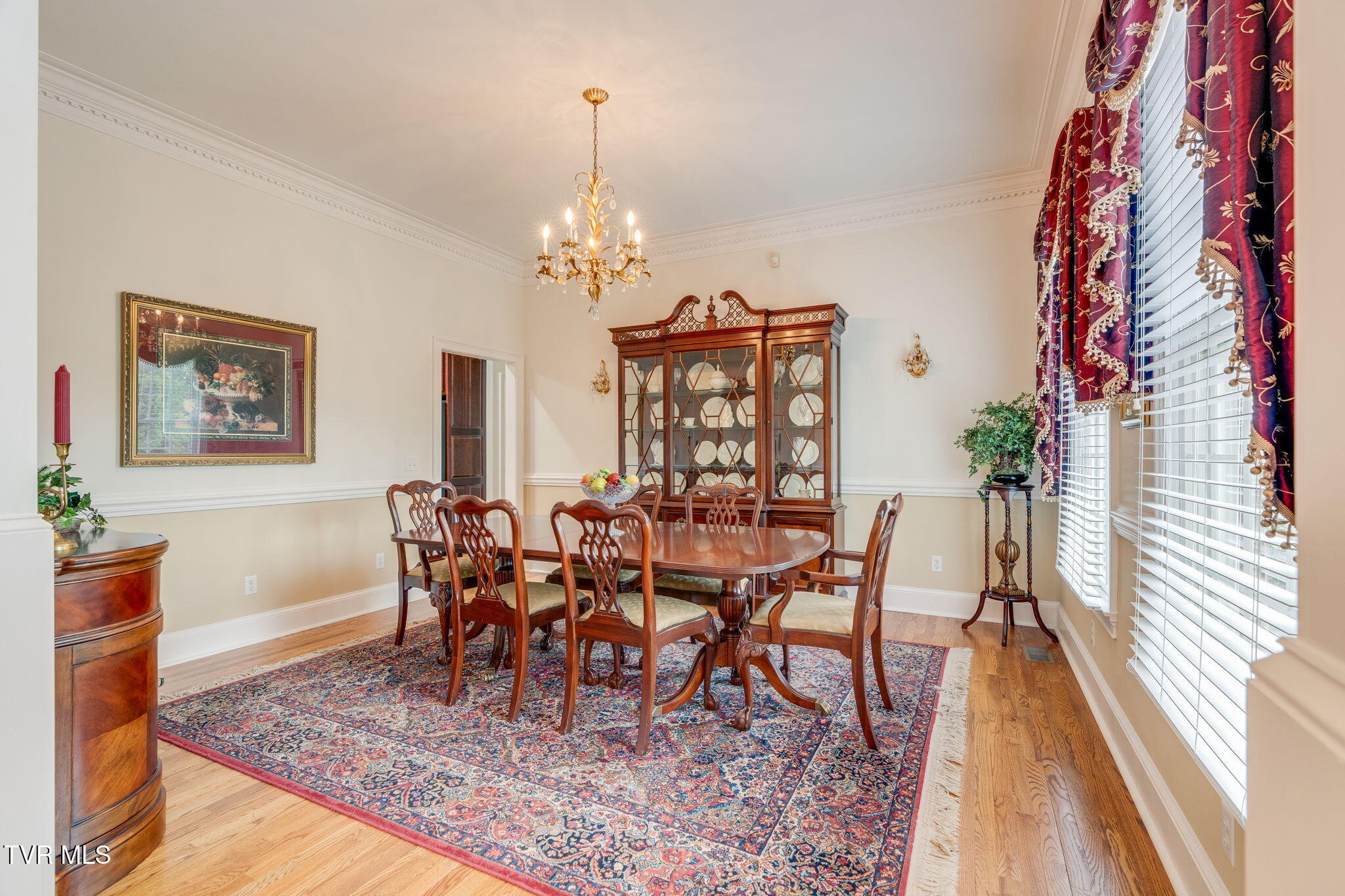 4909 Quincy Court