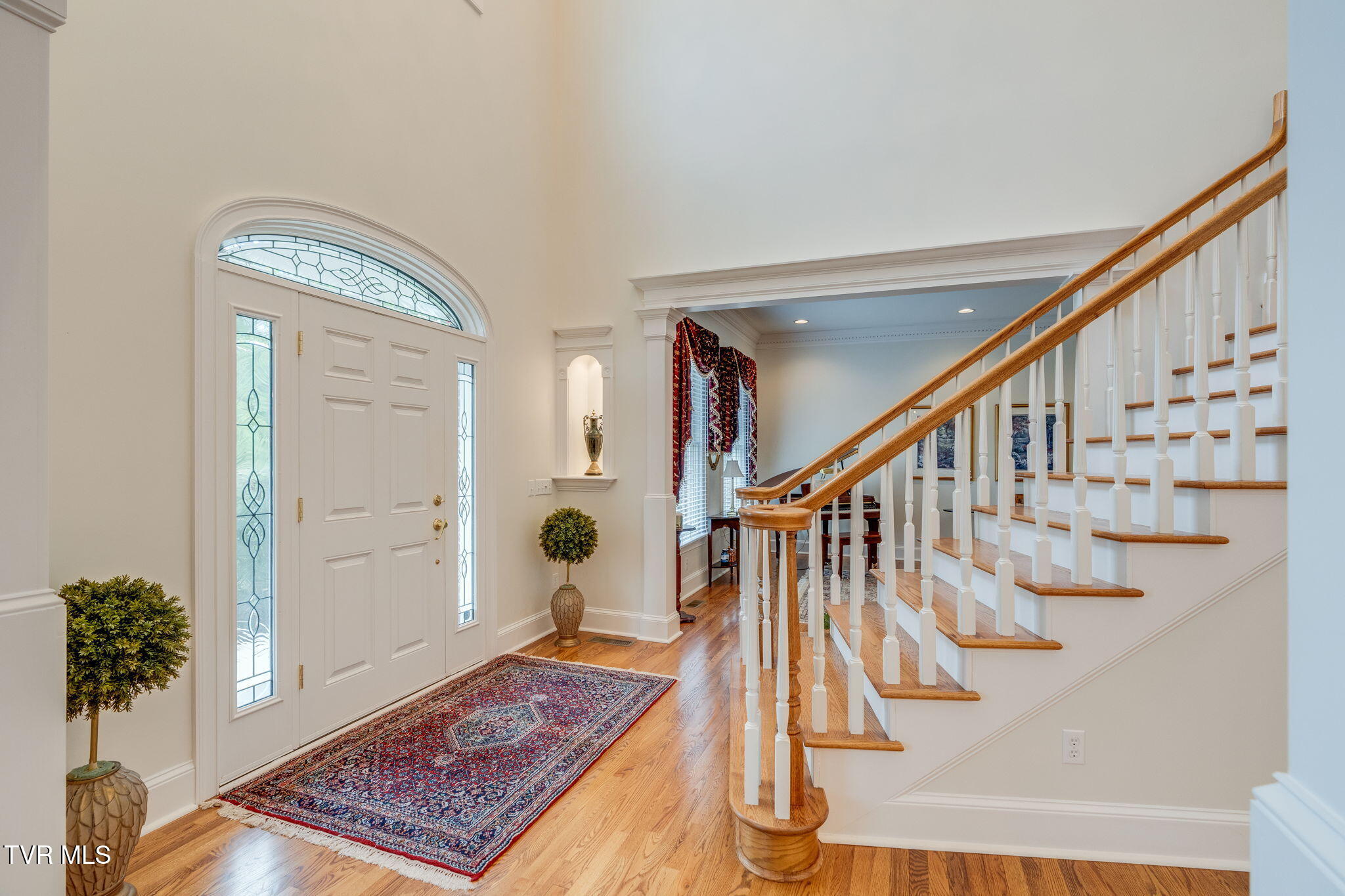 4909 Quincy Court
