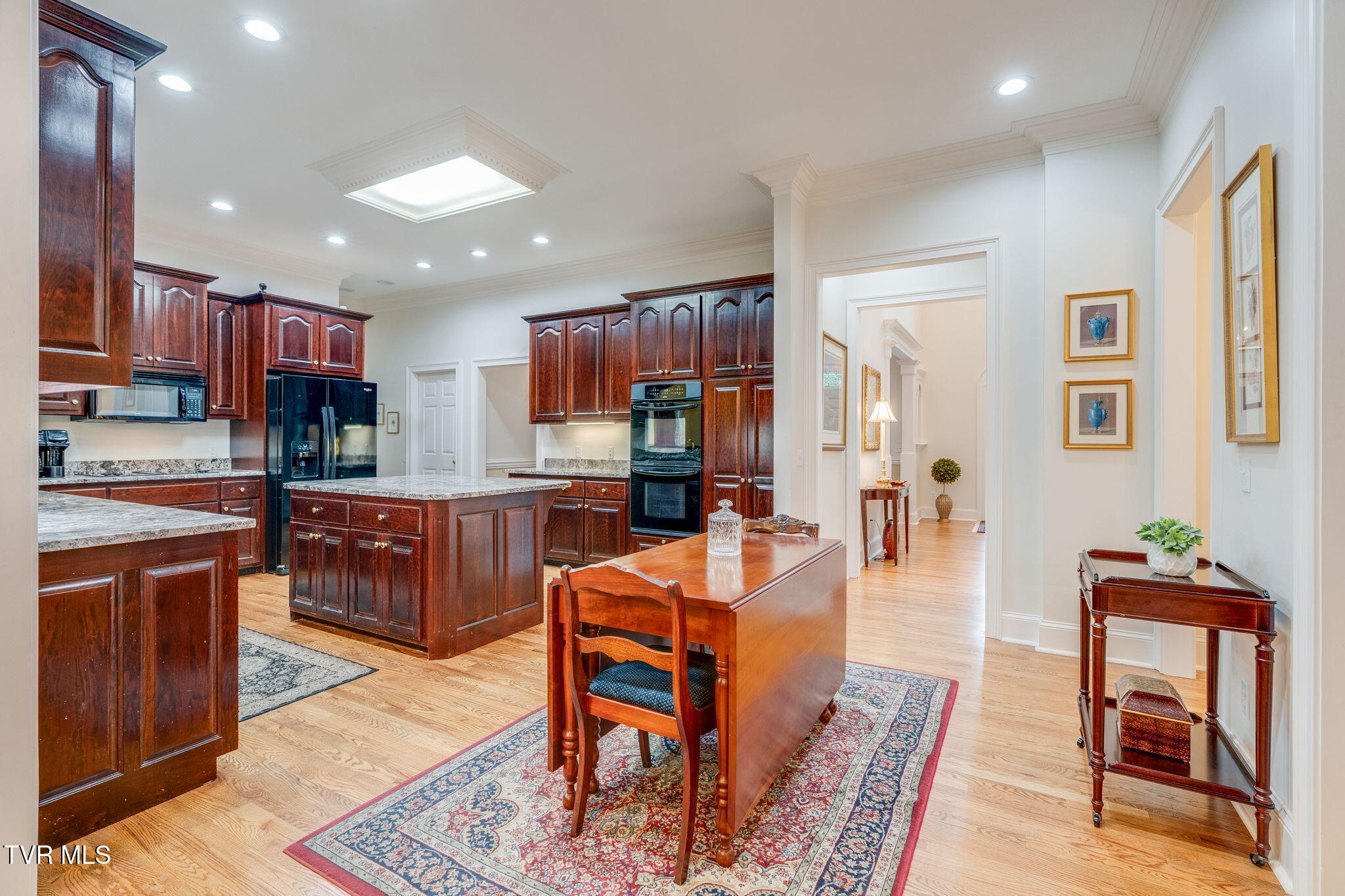 4909 Quincy Court