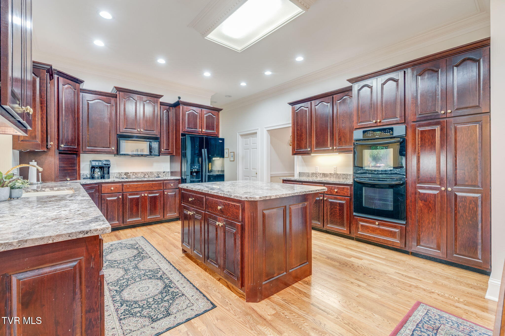 4909 Quincy Court