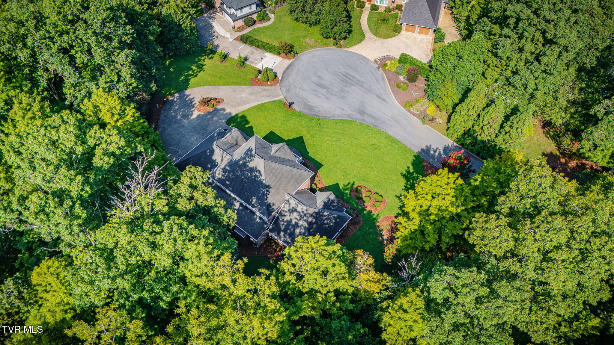 4909 Quincy Court