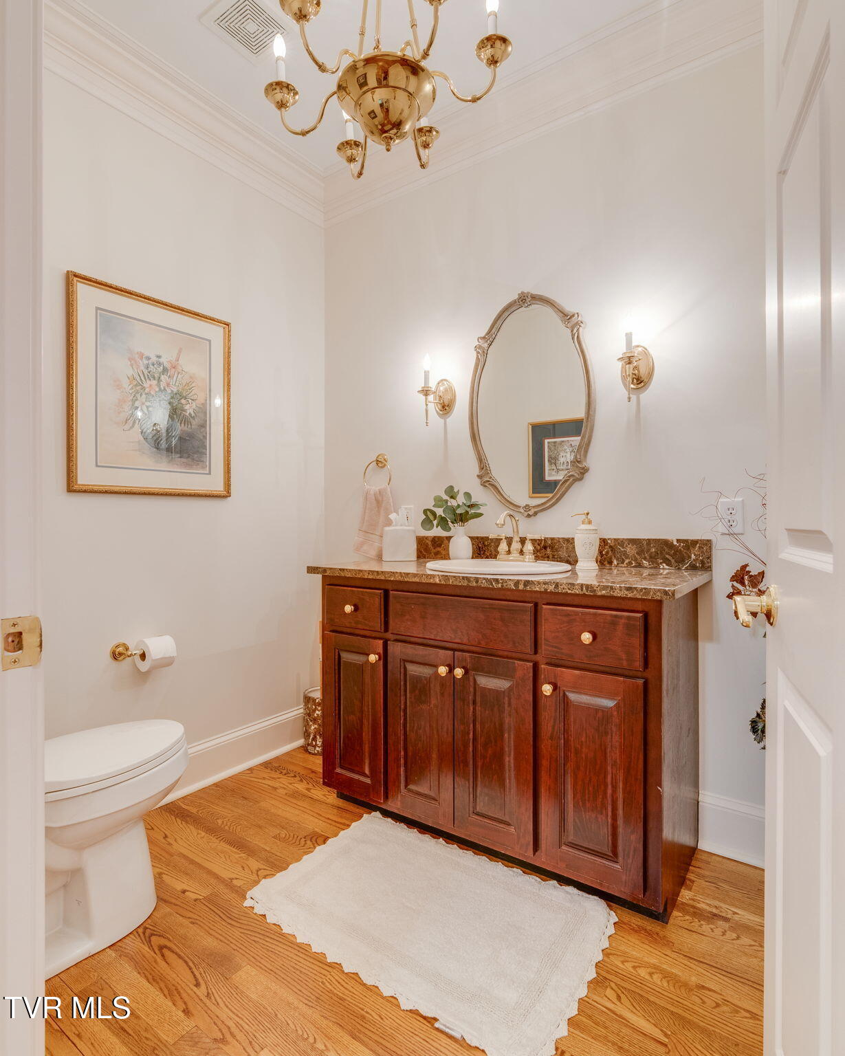 4909 Quincy Court