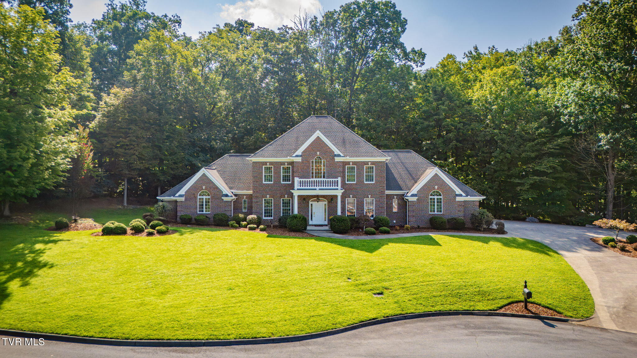 4909 Quincy Court