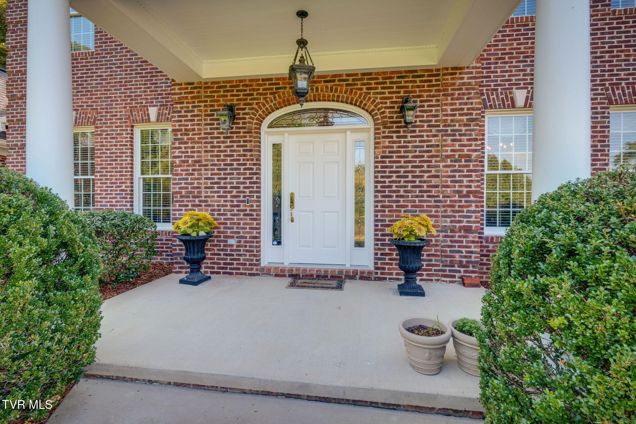 4909 Quincy Court