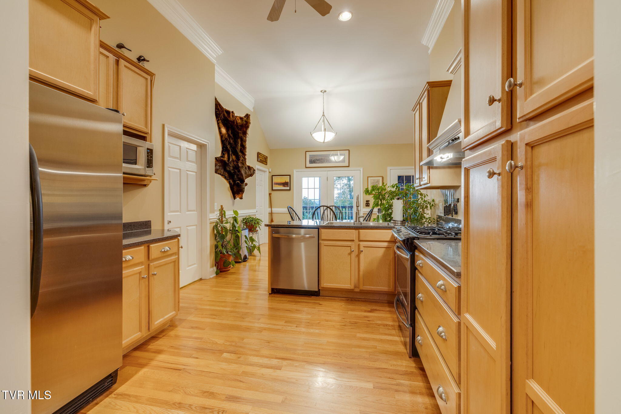 259 Alpine Trail