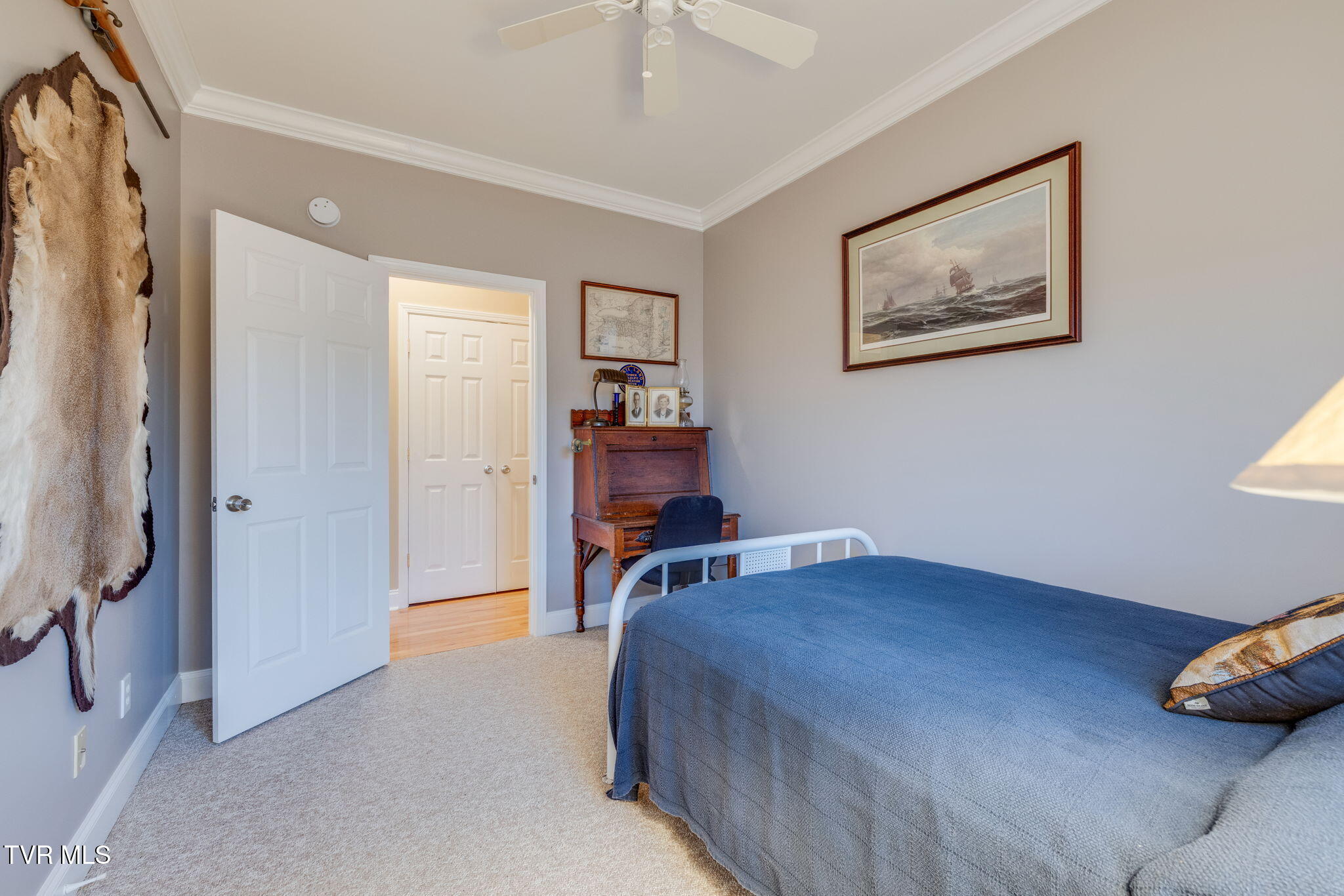 259 Alpine Trail
