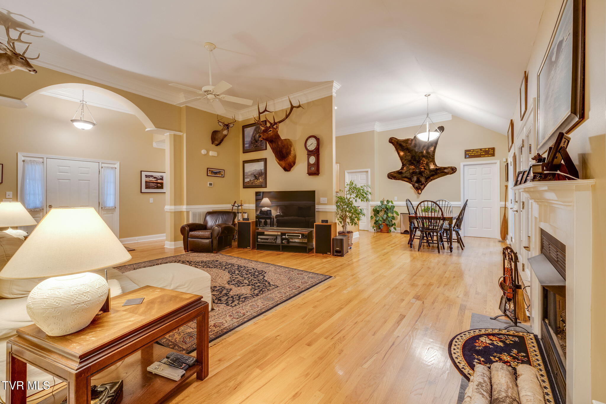 259 Alpine Trail