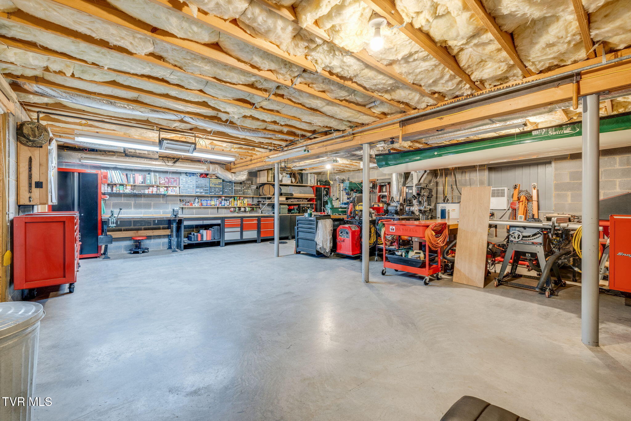 259 Alpine Trail