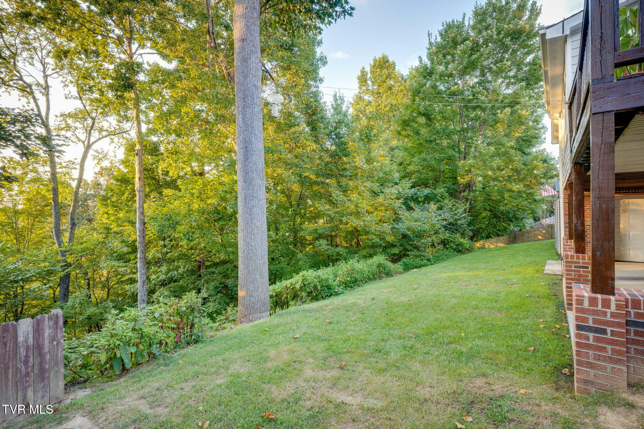 259 Alpine Trail
