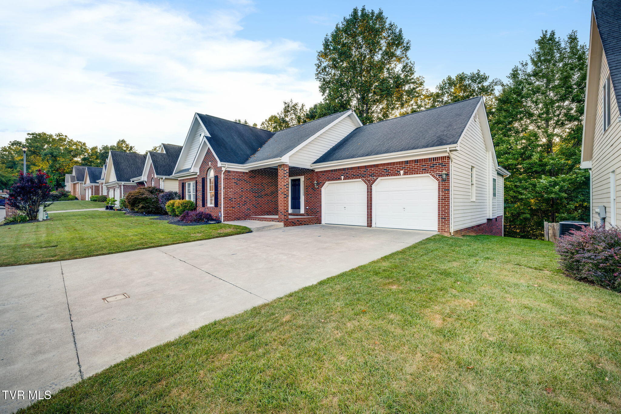 259 Alpine Trail