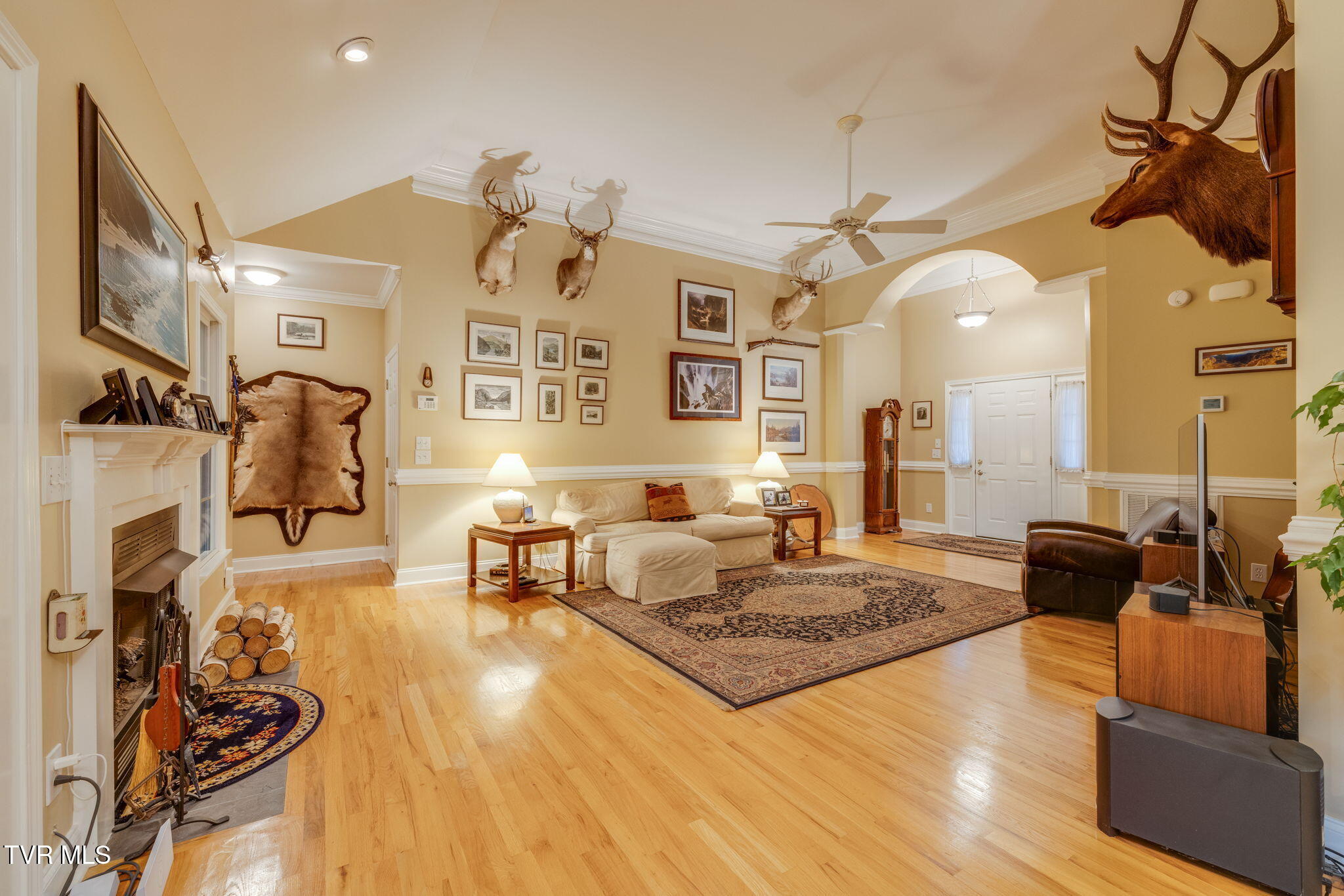 259 Alpine Trail