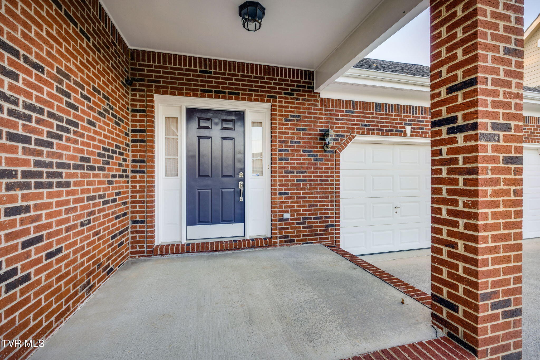 259 Alpine Trail
