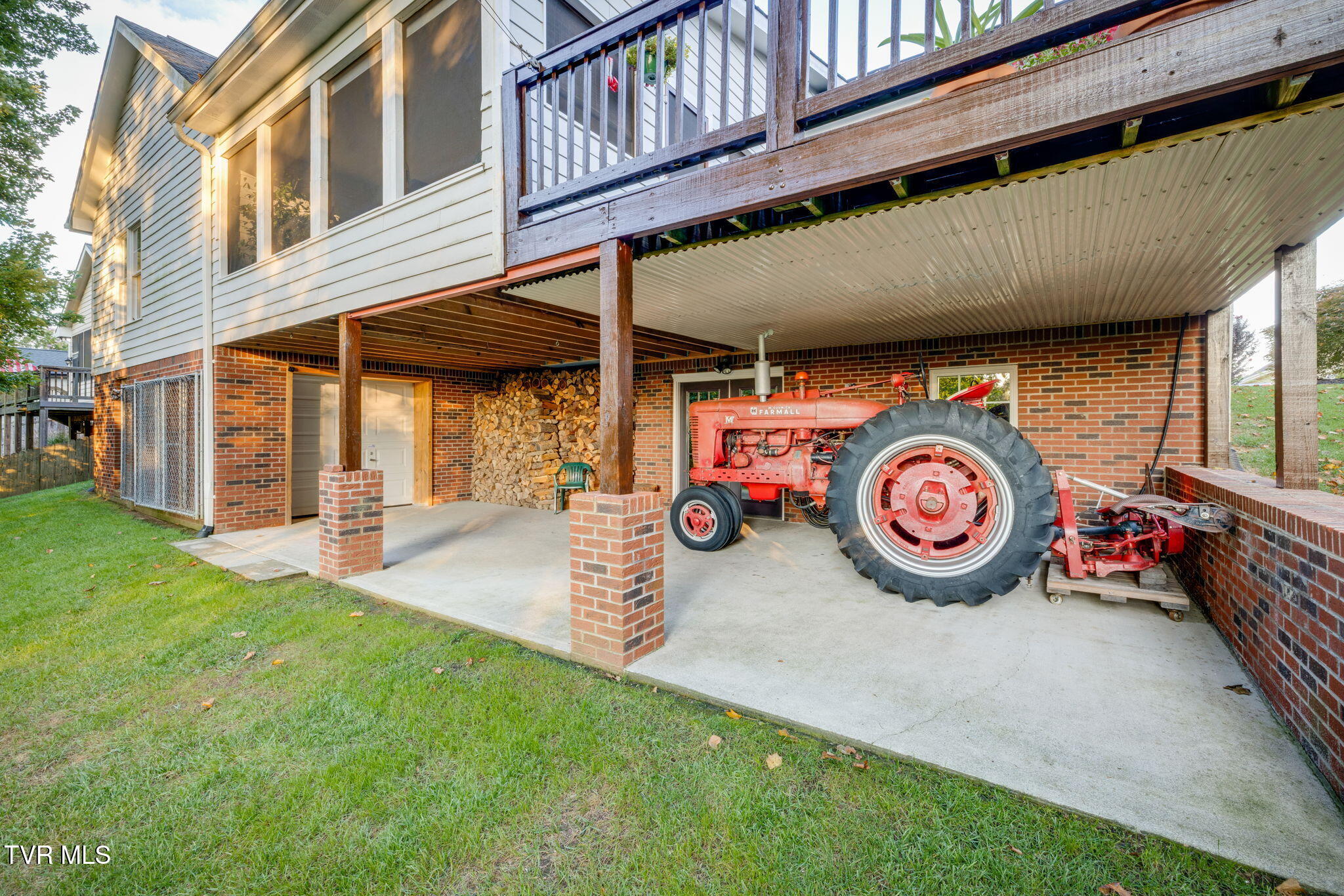 259 Alpine Trail