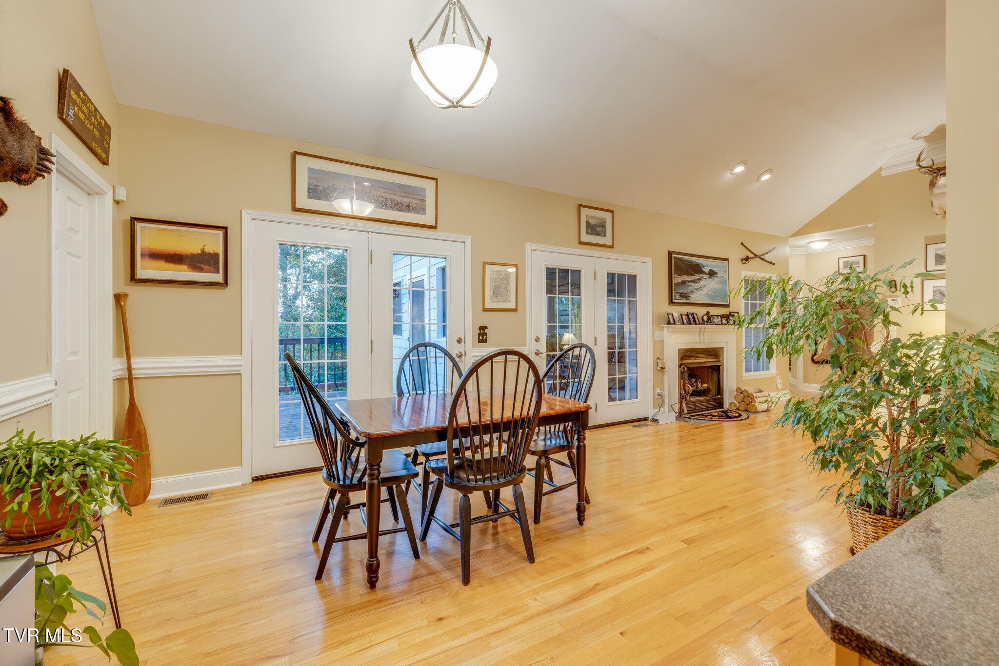 259 Alpine Trail