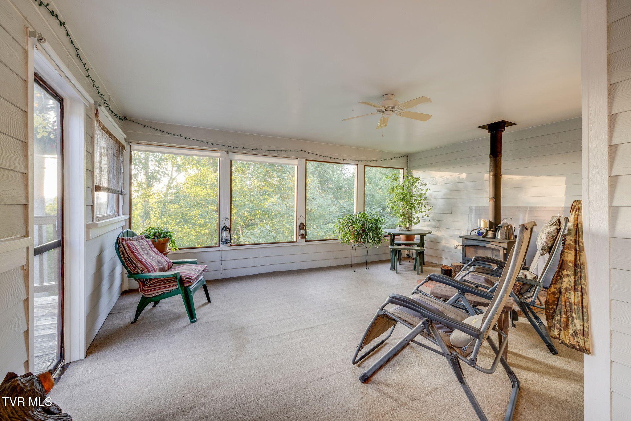 259 Alpine Trail