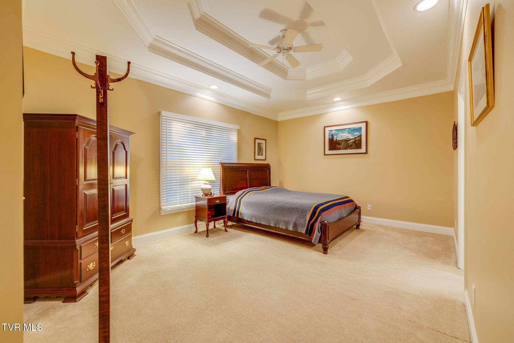 259 Alpine Trail