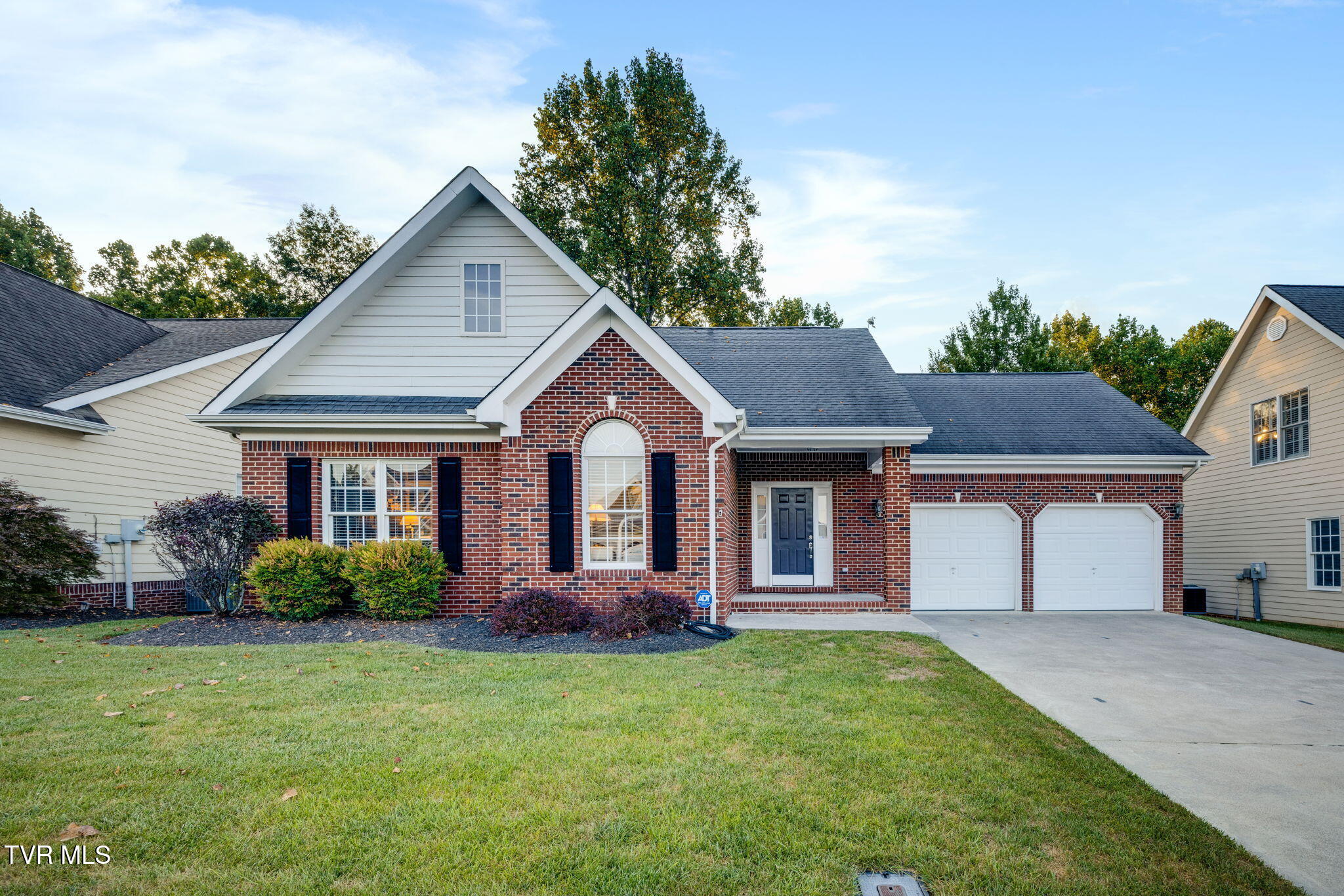 259 Alpine Trail