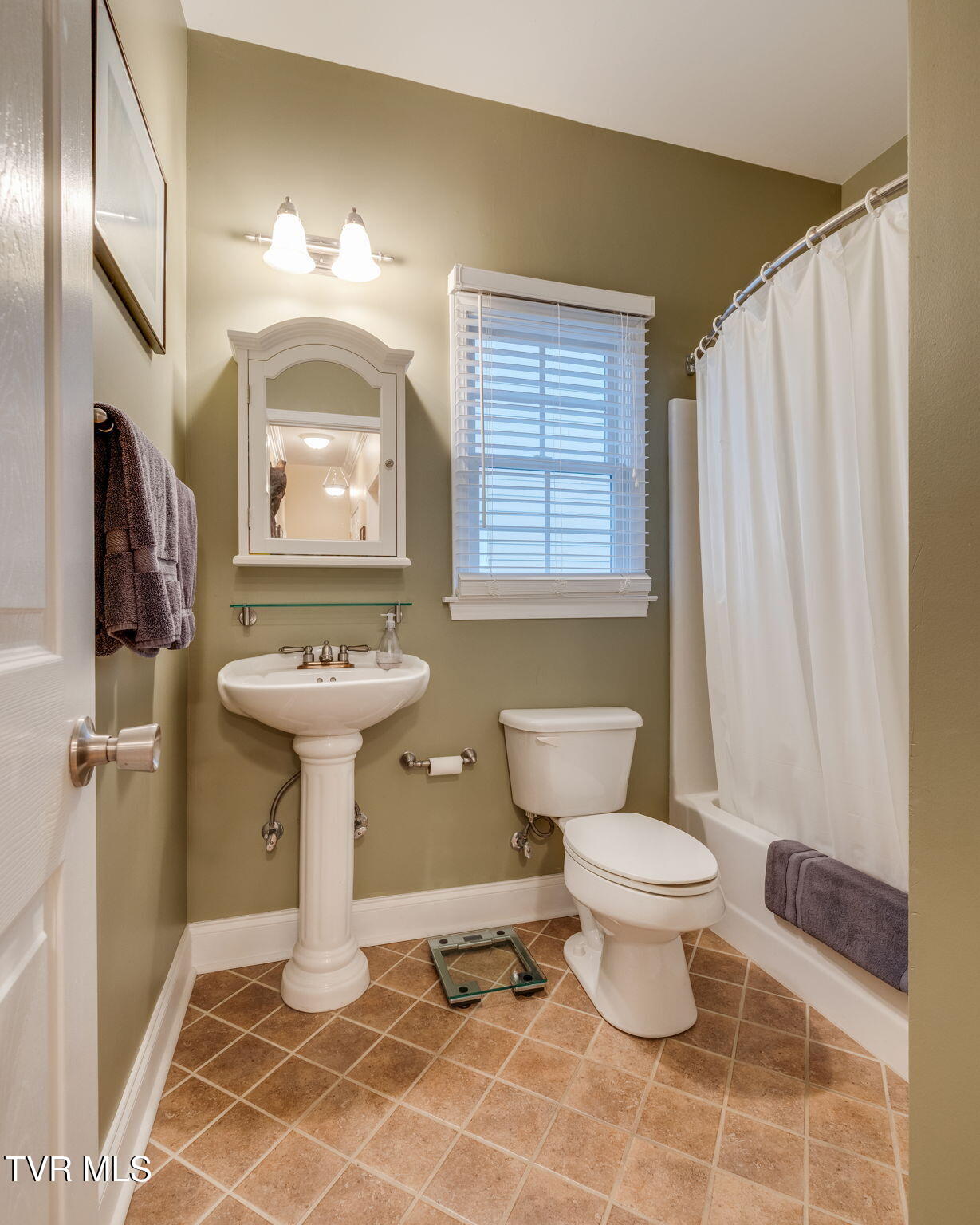 259 Alpine Trail