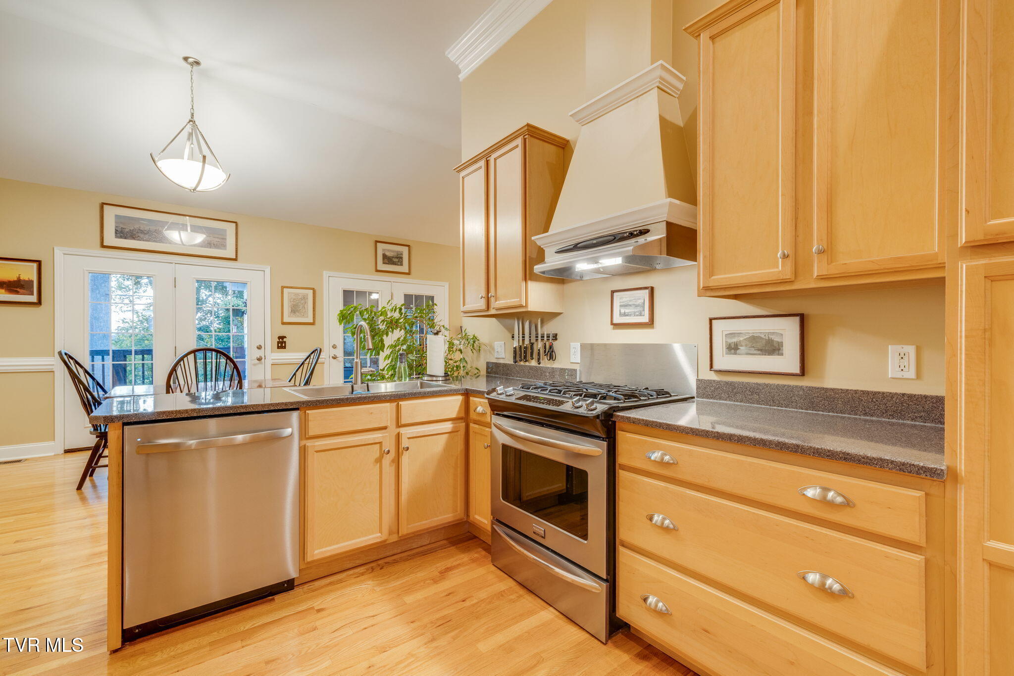 259 Alpine Trail