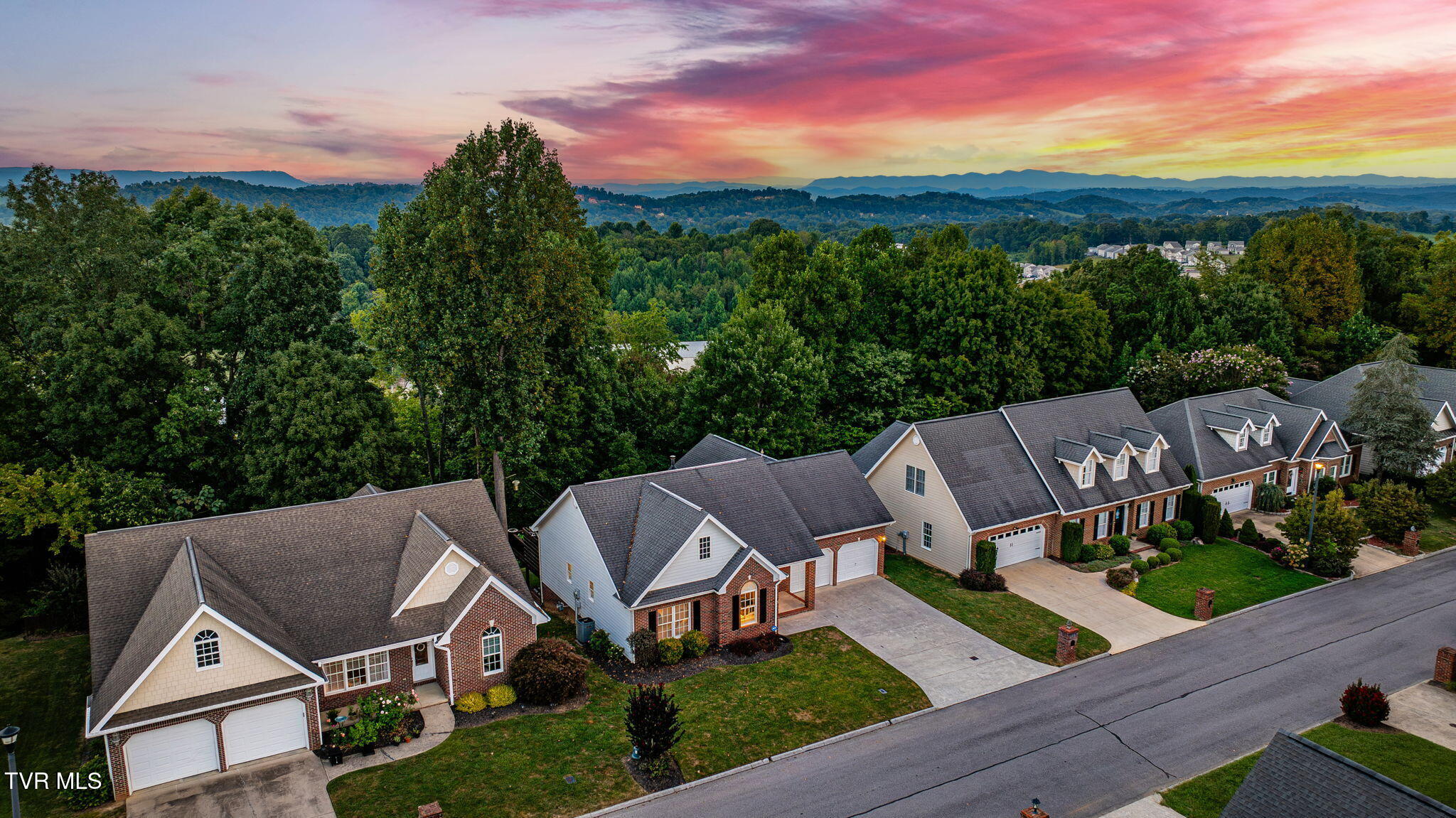 259 Alpine Trail