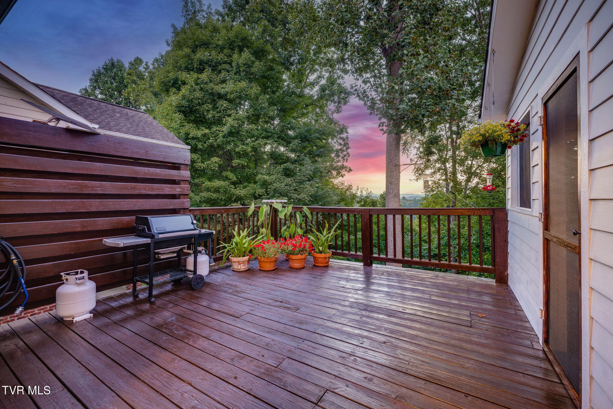 259 Alpine Trail