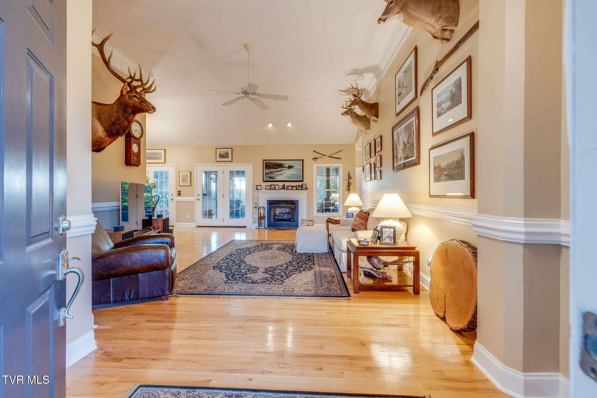 259 Alpine Trail