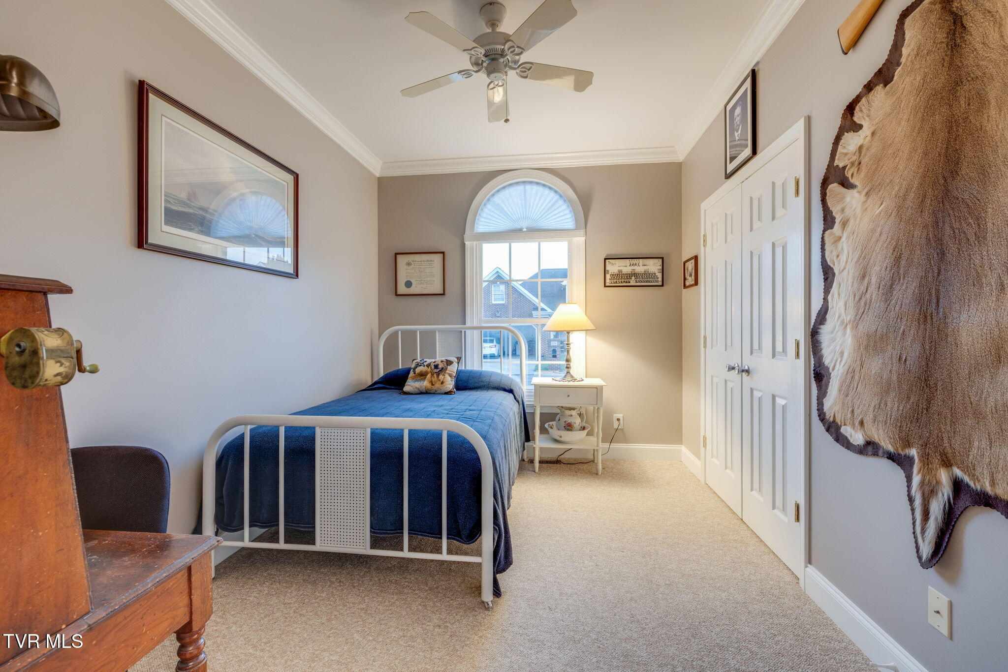 259 Alpine Trail