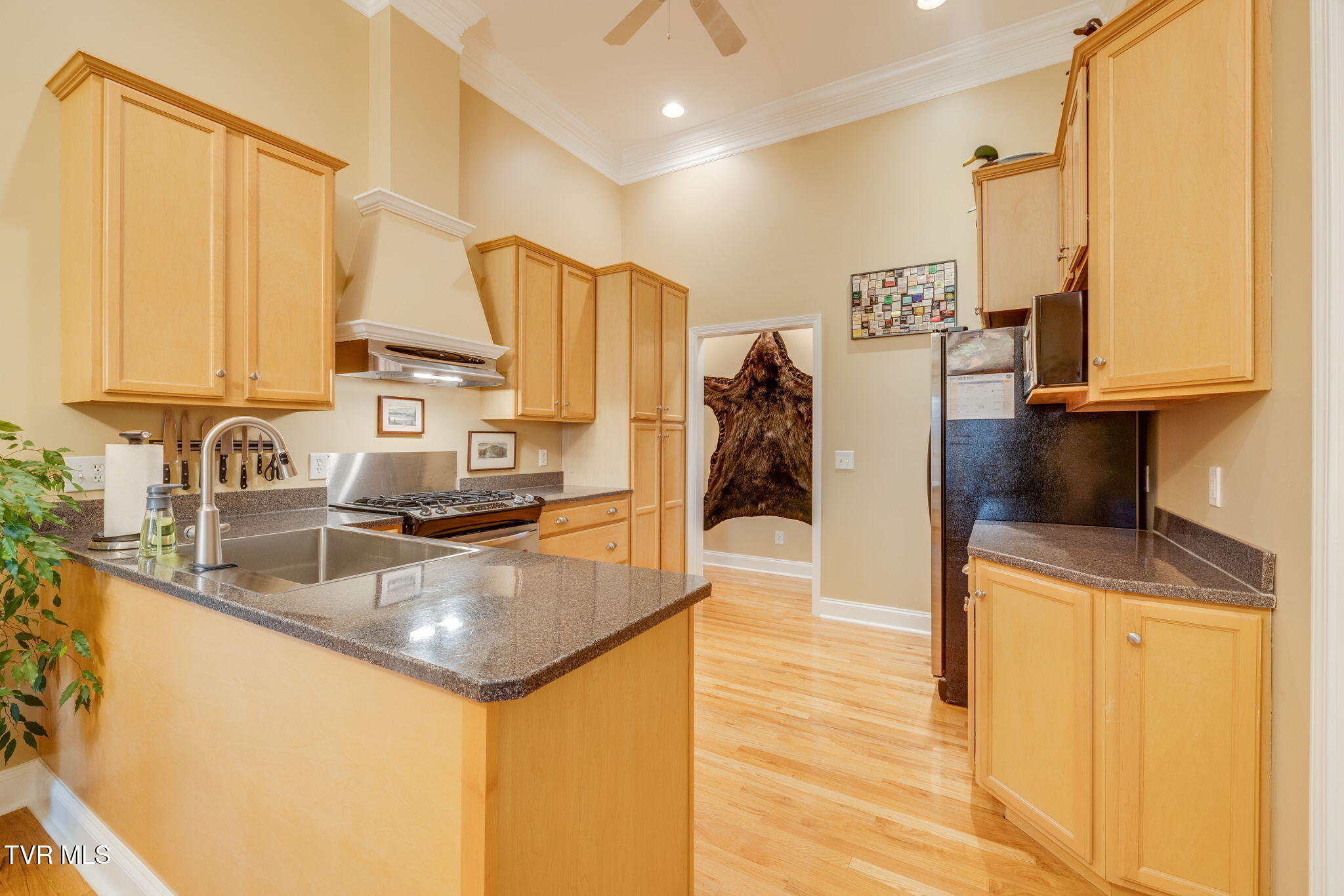 259 Alpine Trail