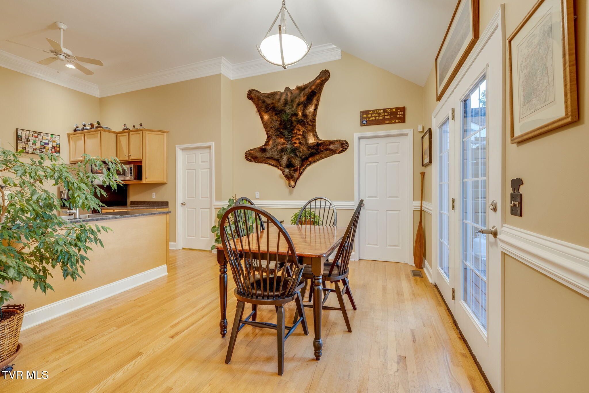 259 Alpine Trail