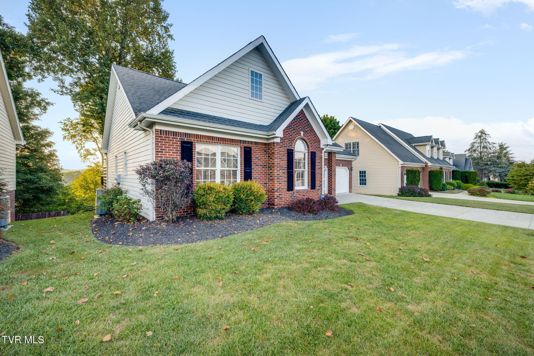 259 Alpine Trail