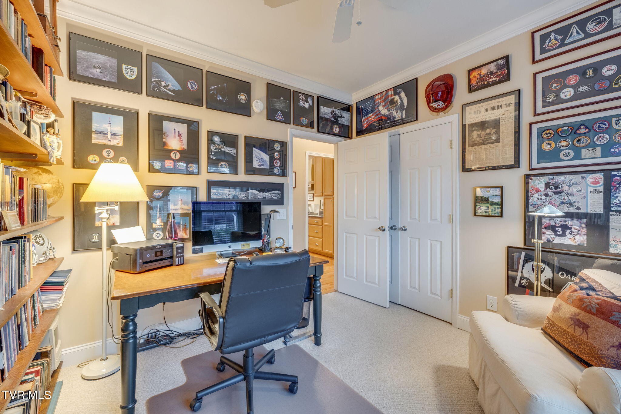 259 Alpine Trail