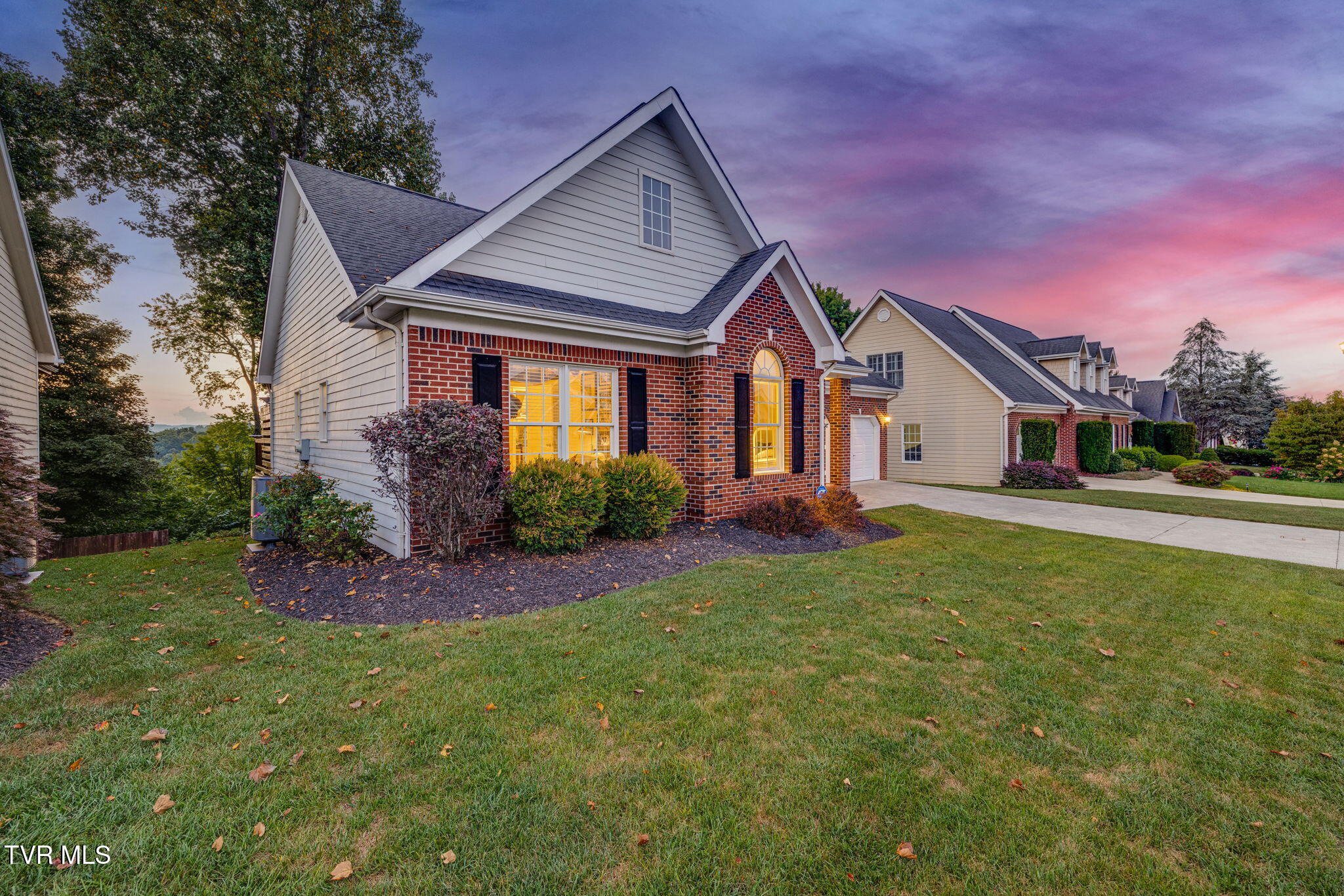 259 Alpine Trail