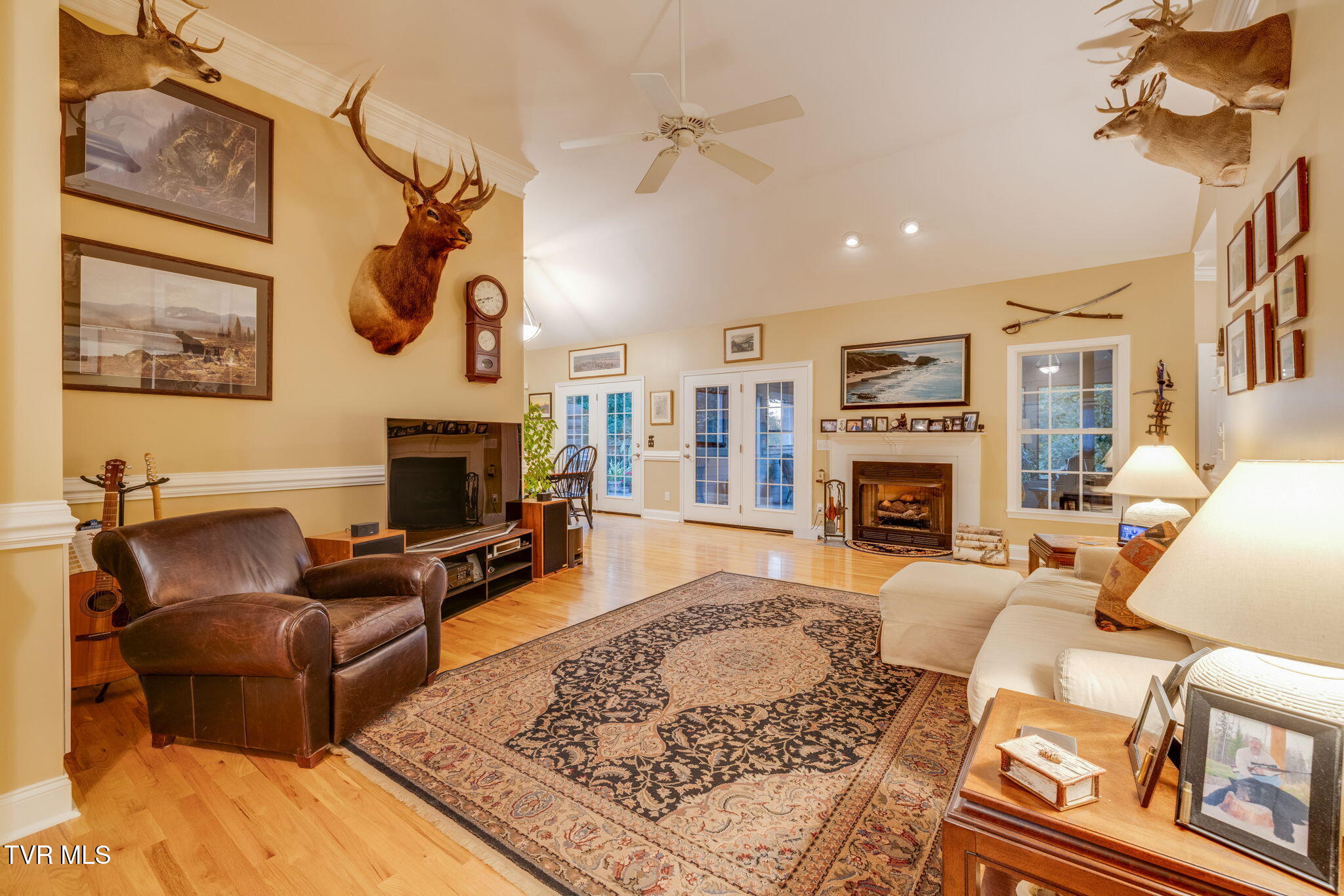 259 Alpine Trail