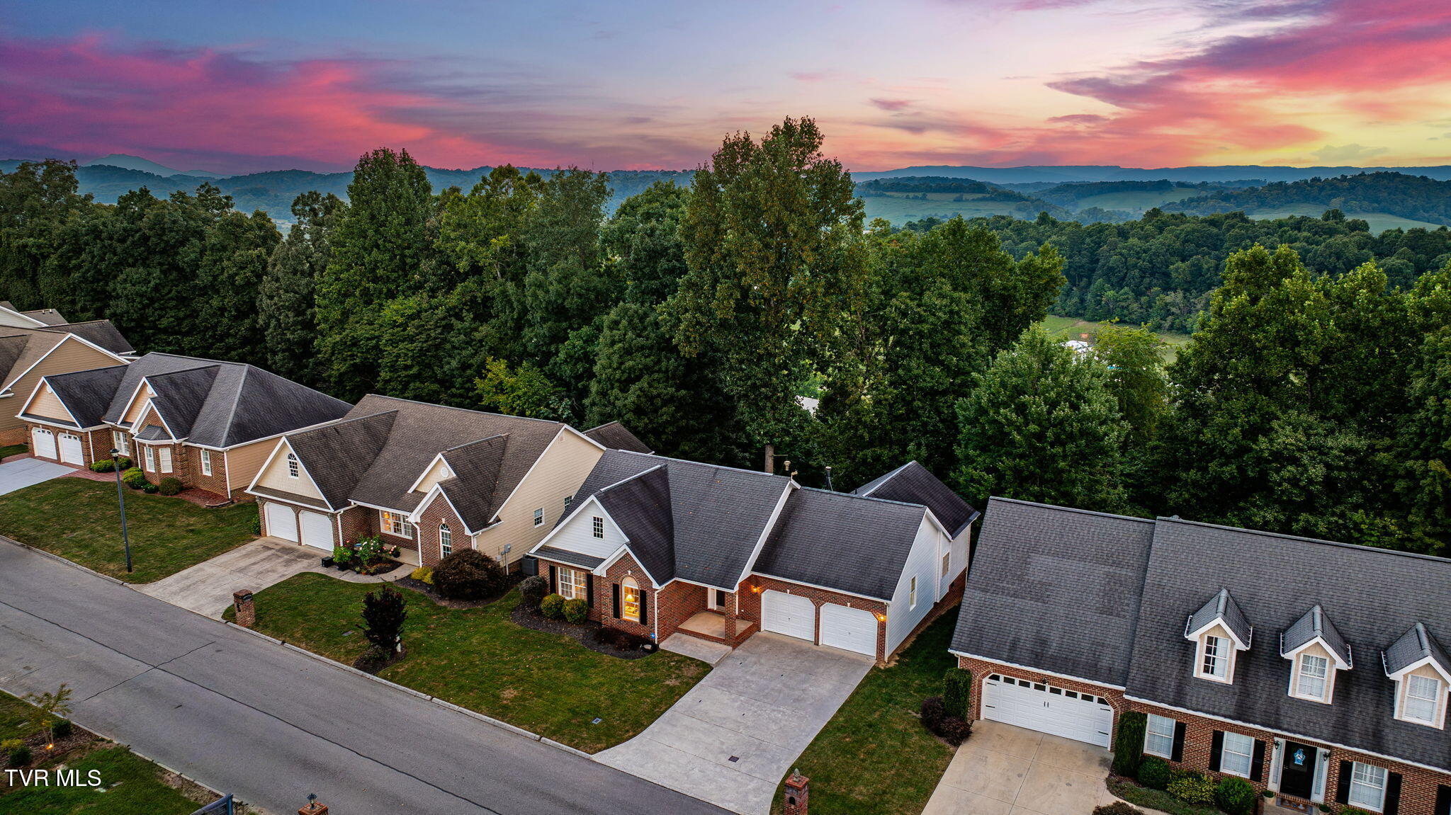 259 Alpine Trail