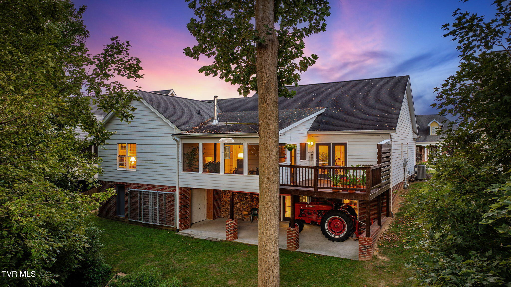 259 Alpine Trail