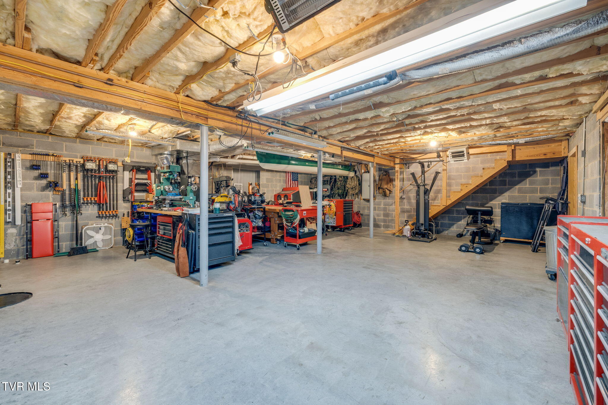 259 Alpine Trail