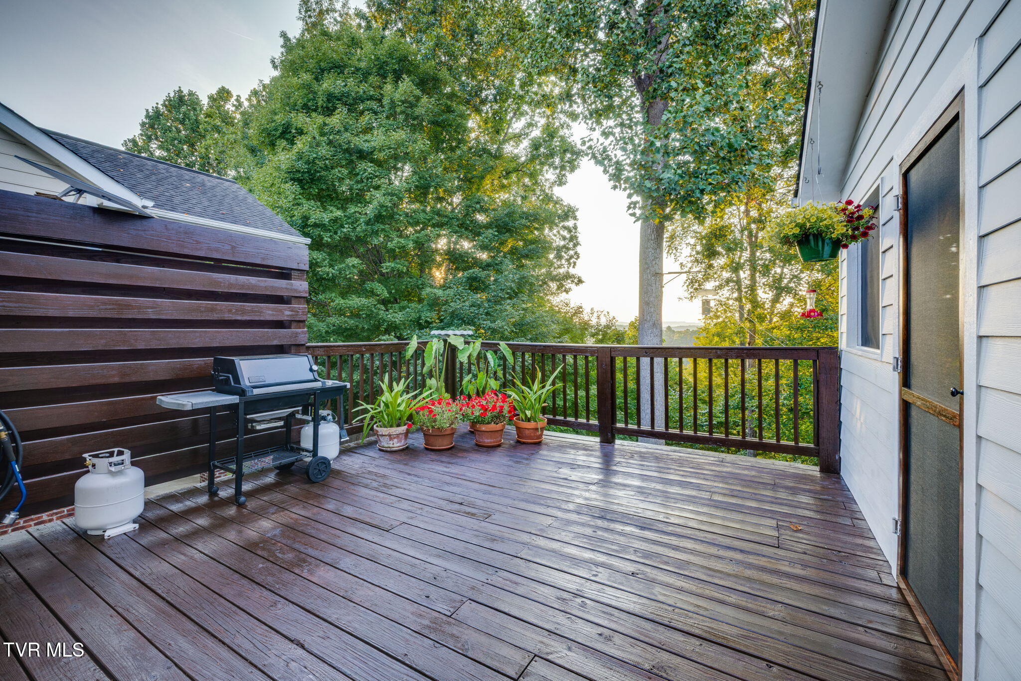 259 Alpine Trail
