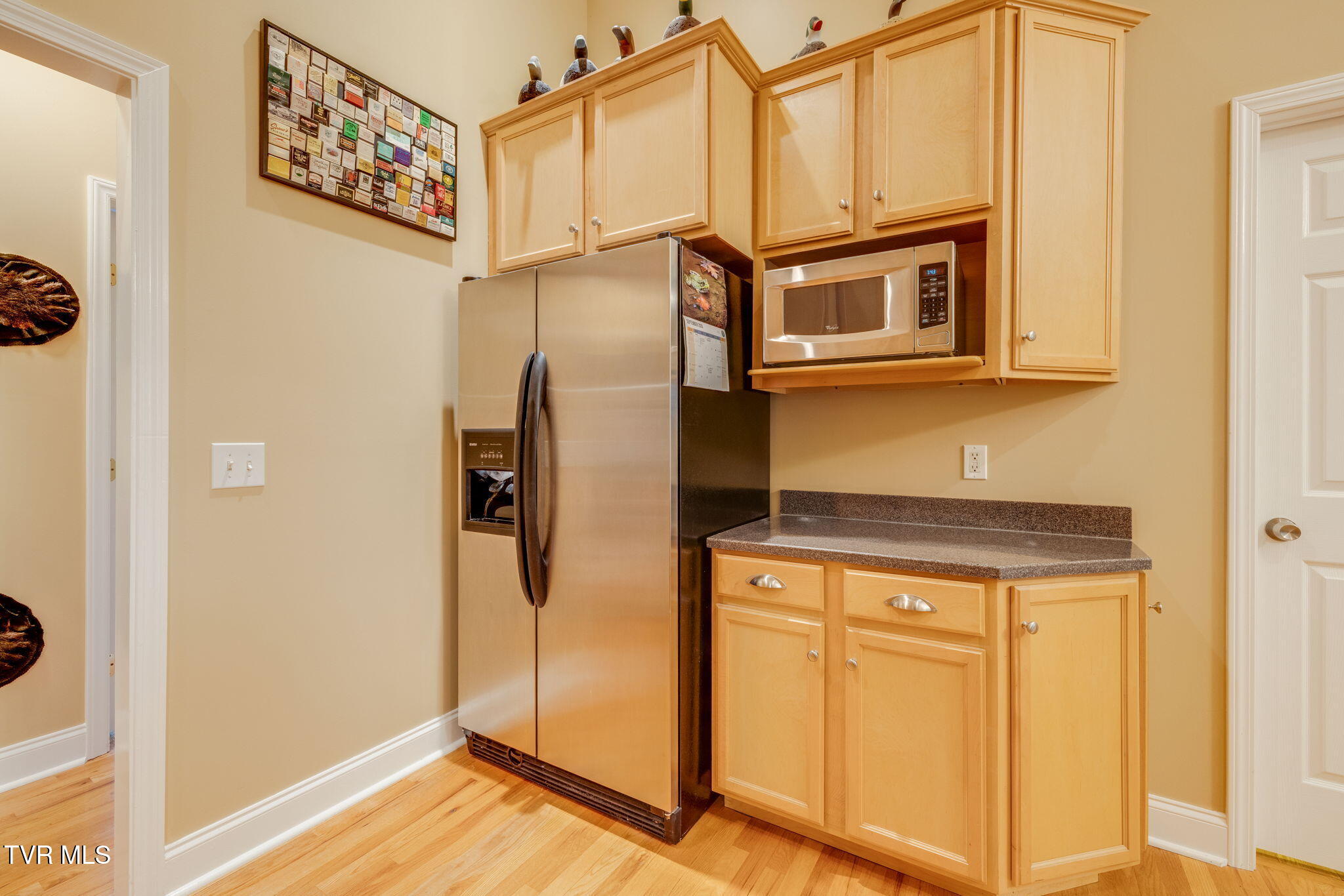 259 Alpine Trail