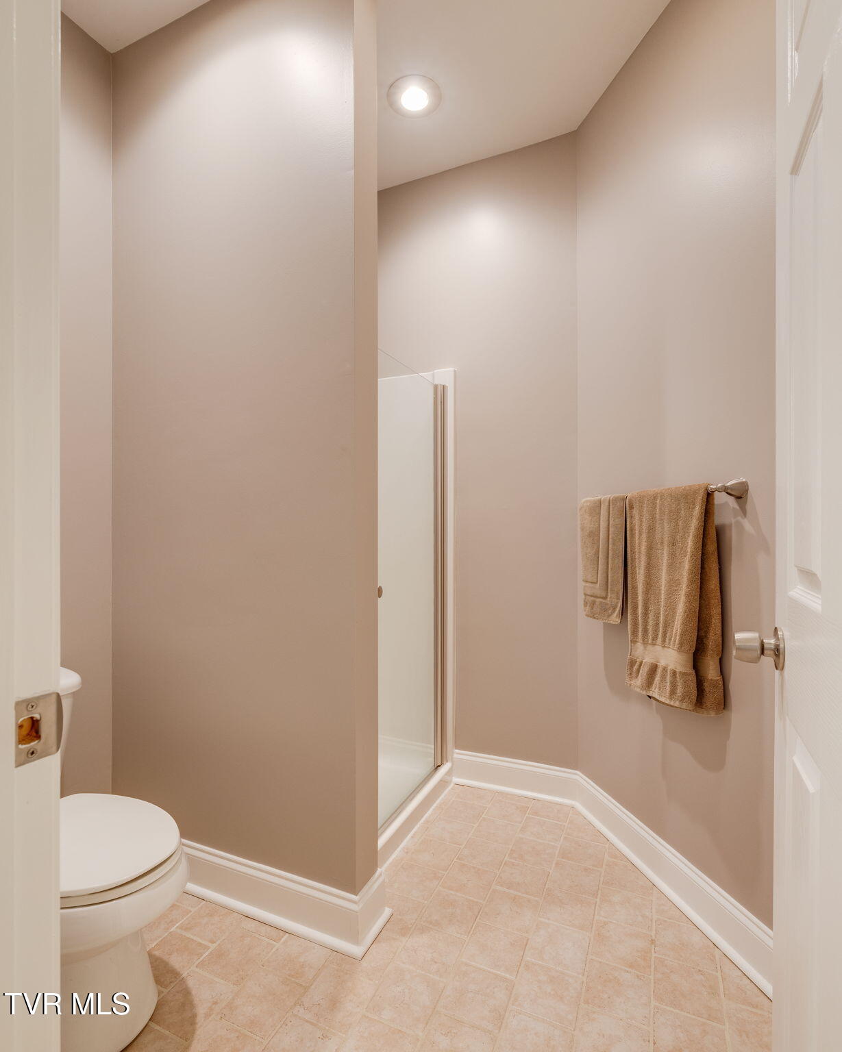 259 Alpine Trail