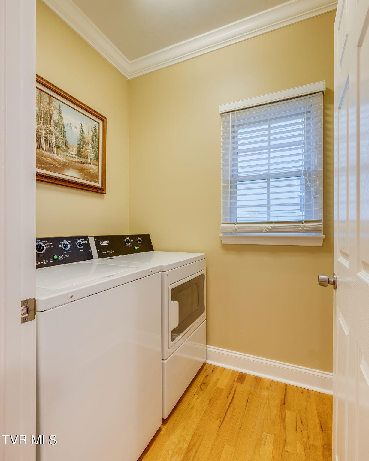 259 Alpine Trail