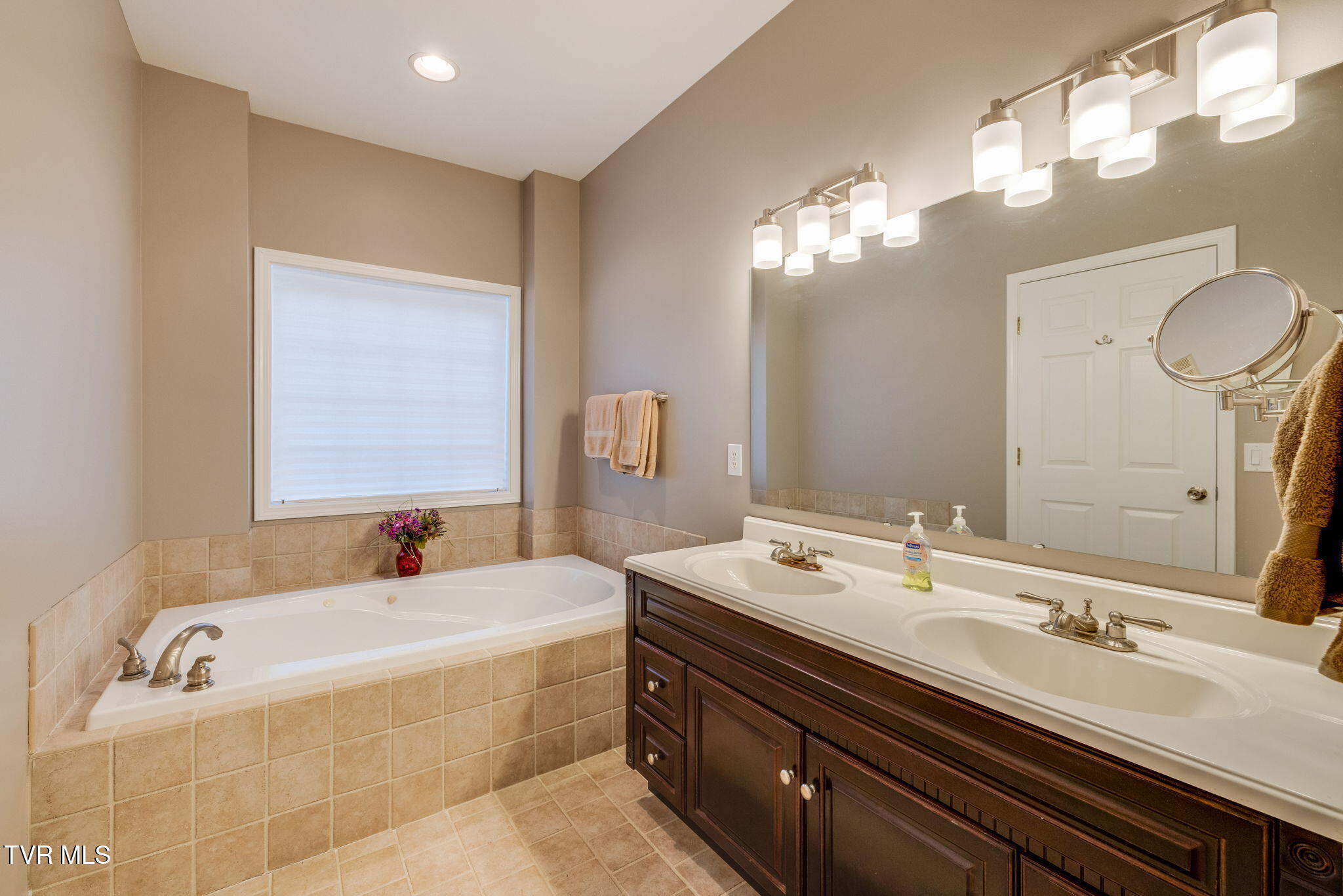 259 Alpine Trail