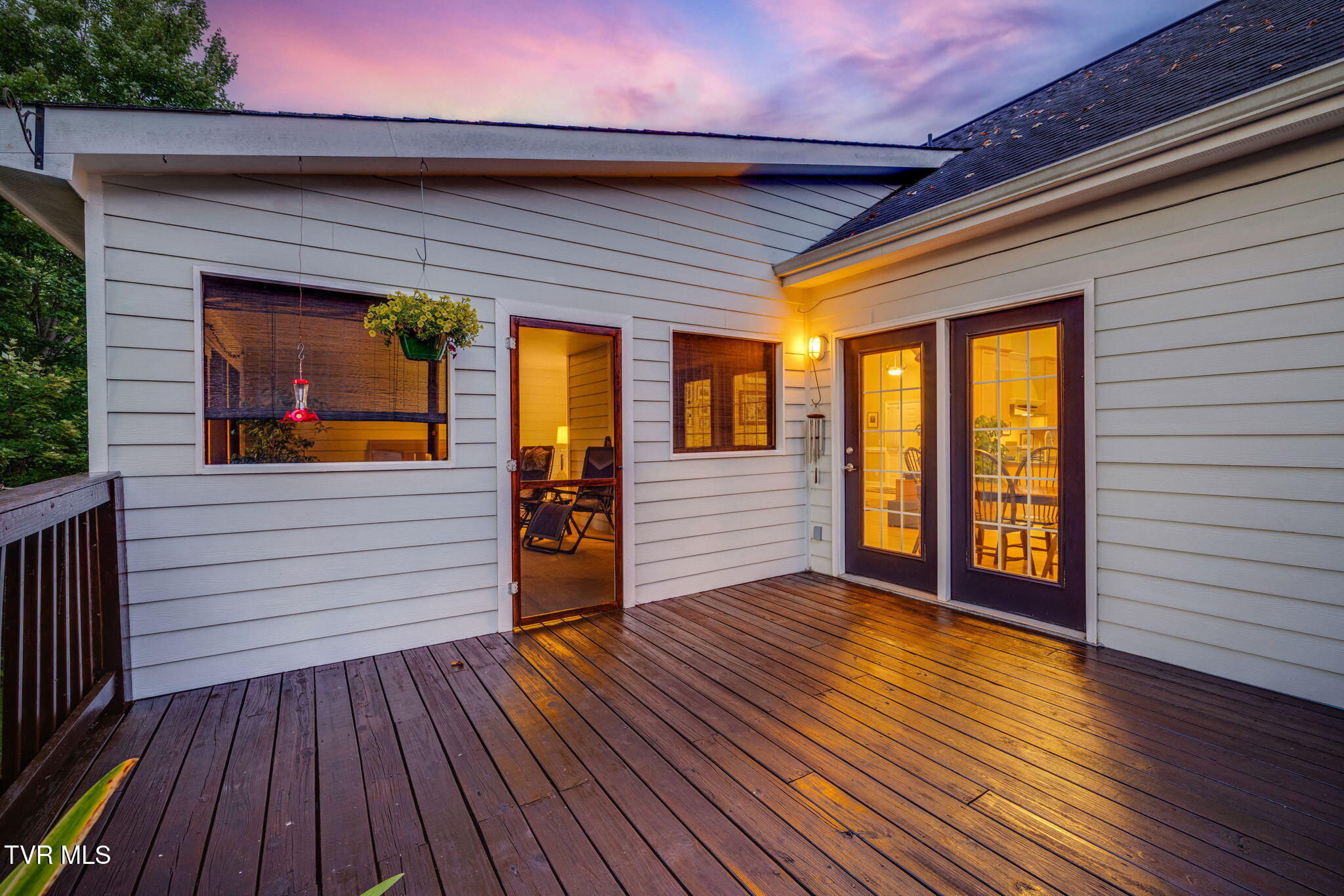 259 Alpine Trail