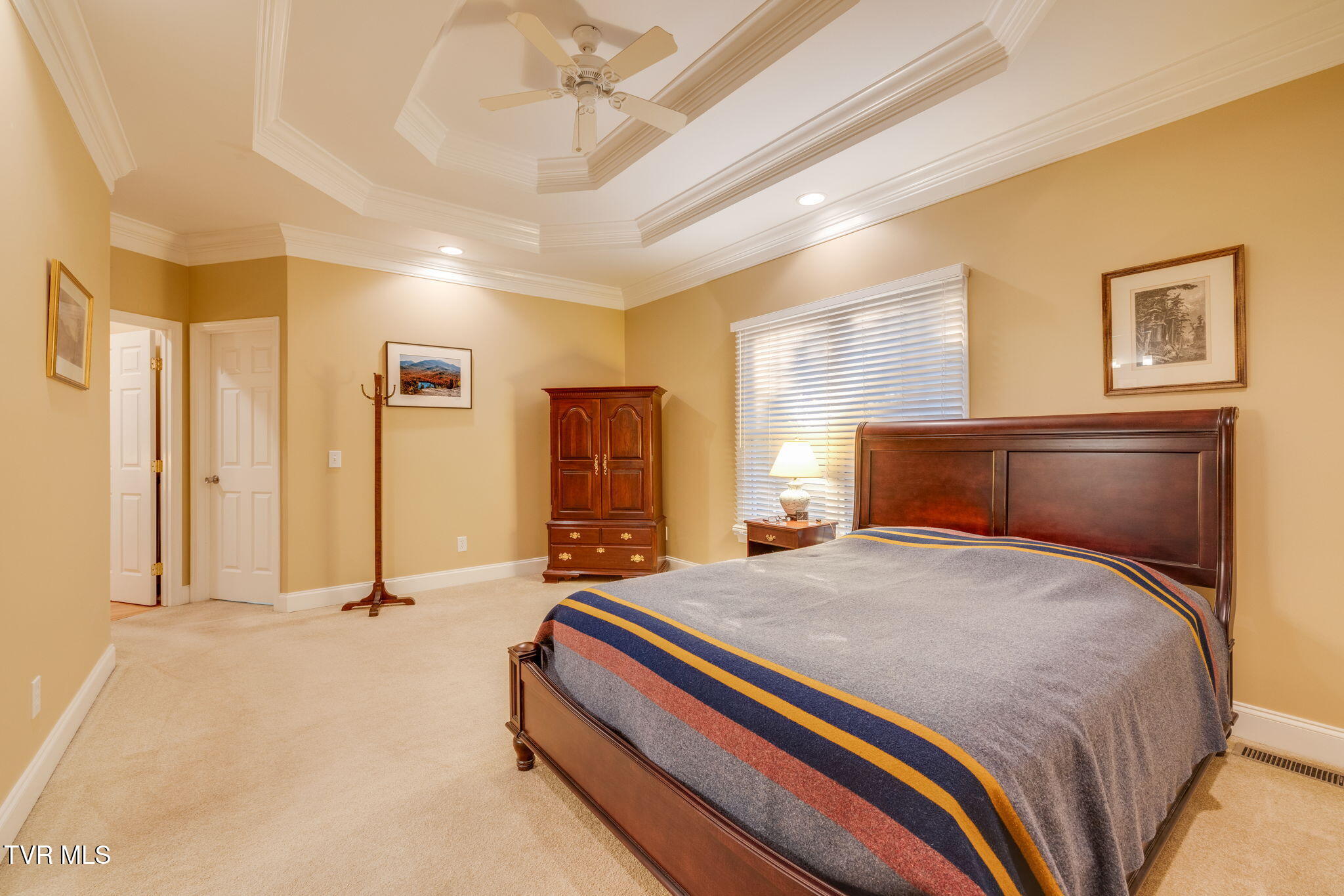 259 Alpine Trail