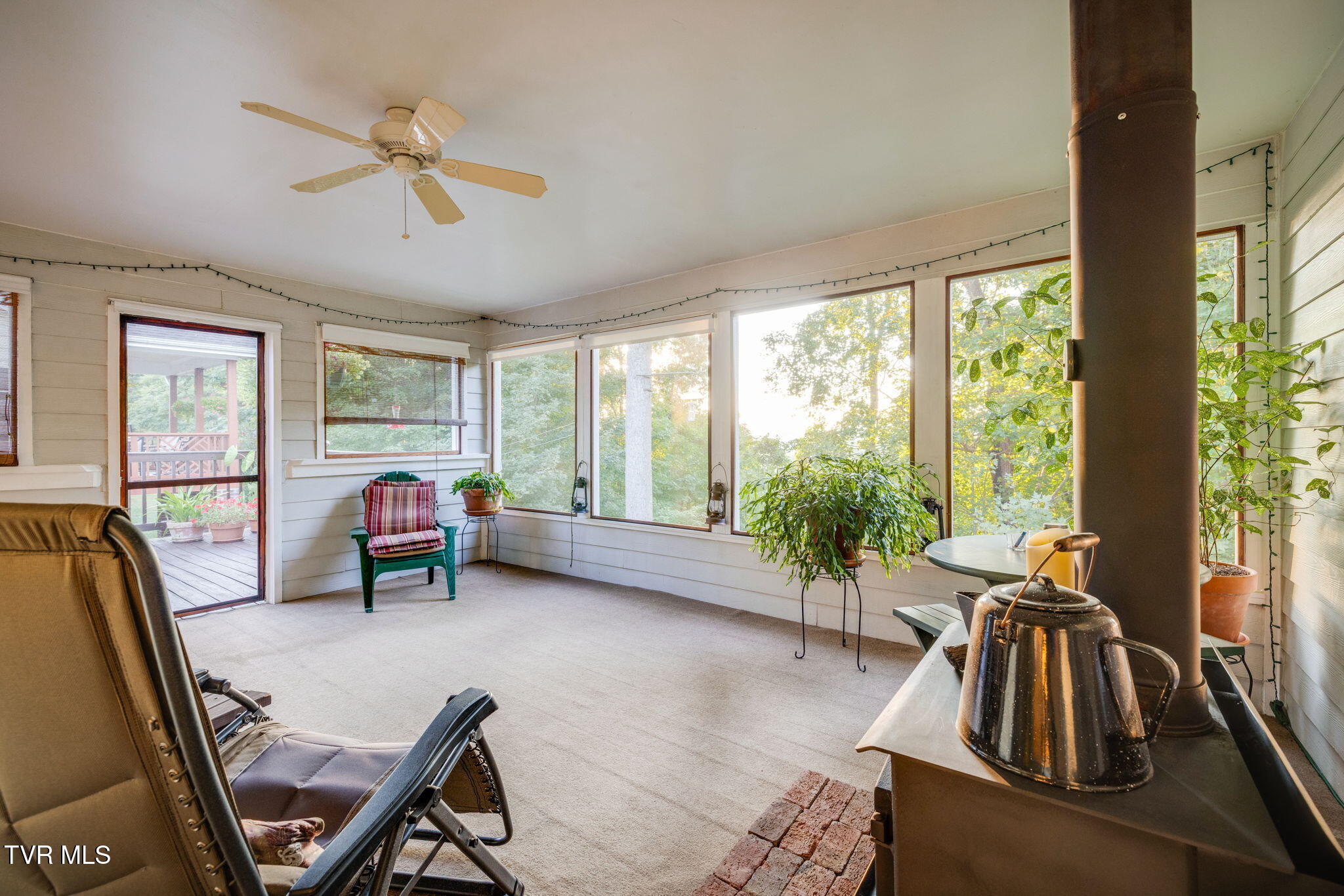 259 Alpine Trail